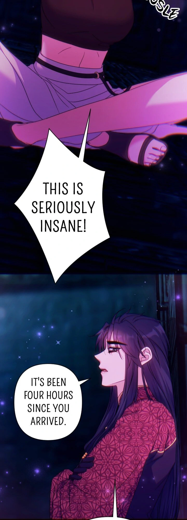 Page 38 of Chapter 149