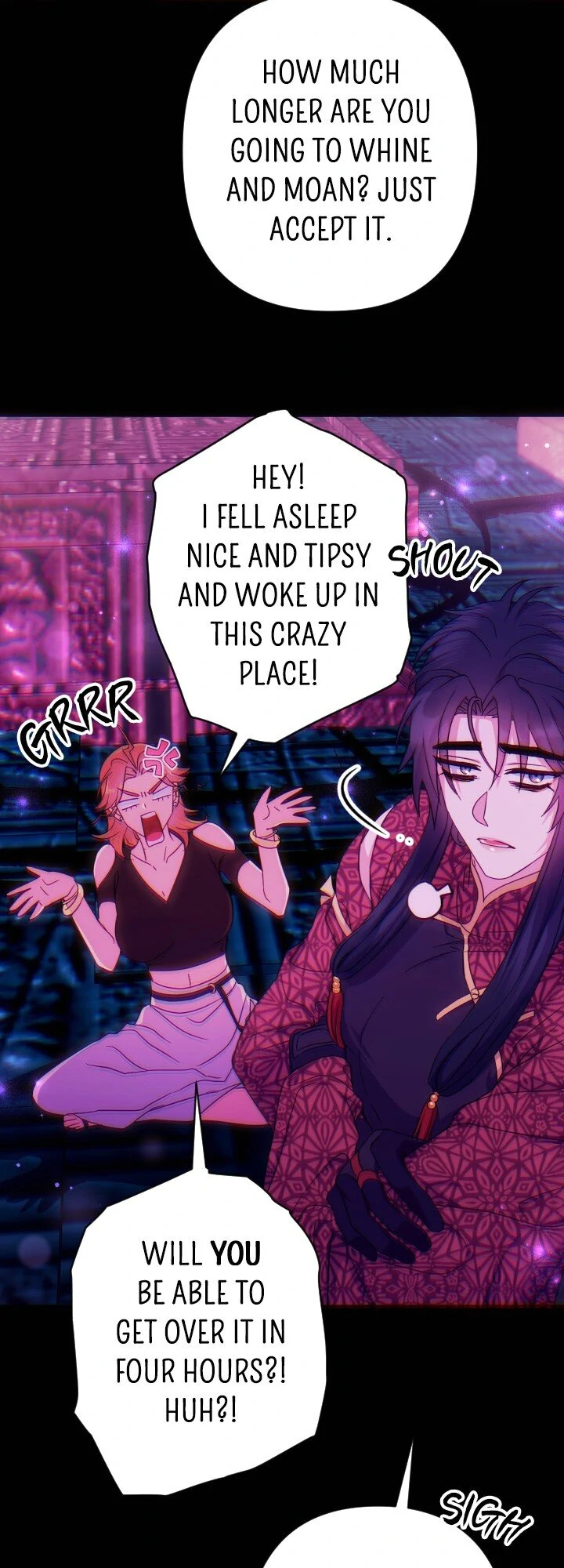 Page 39 of Chapter 149