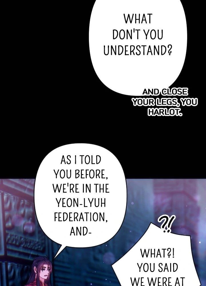 Page 40 of Chapter 149
