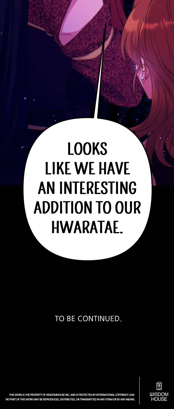 Page 43 of Chapter 149