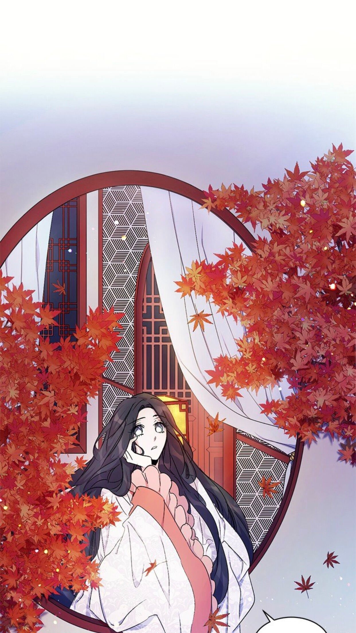 Page 1 of Chapter 15