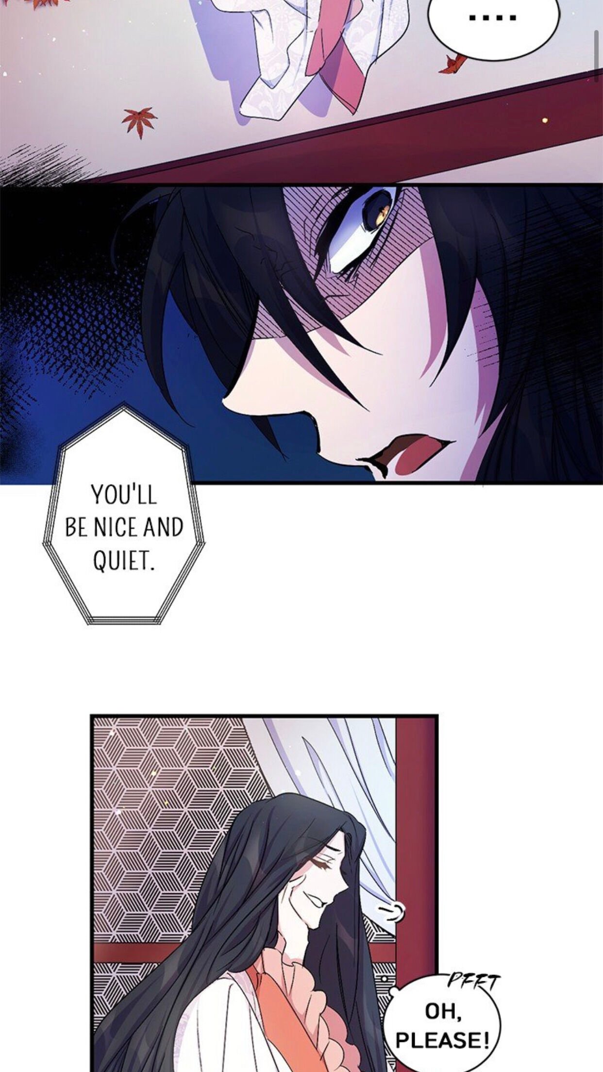 Page 2 of Chapter 15