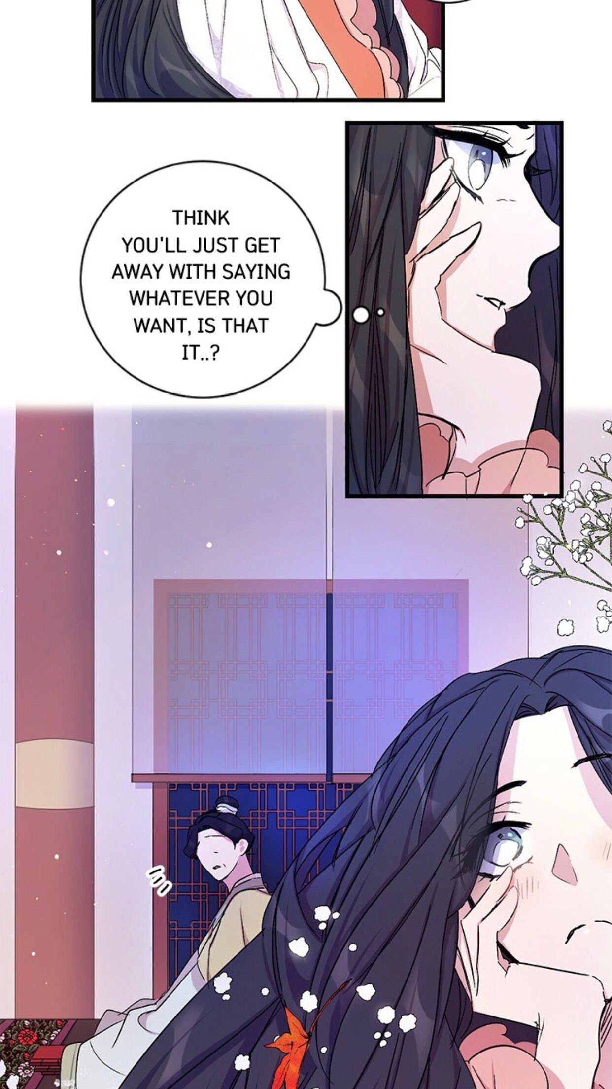 Page 3 of Chapter 15