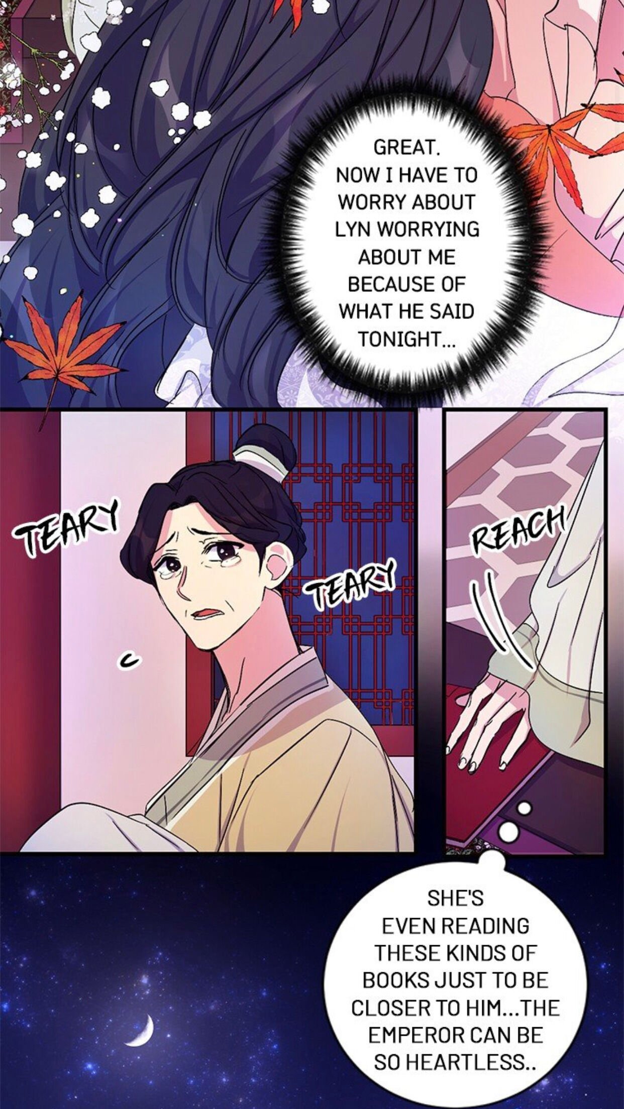 Page 4 of Chapter 15