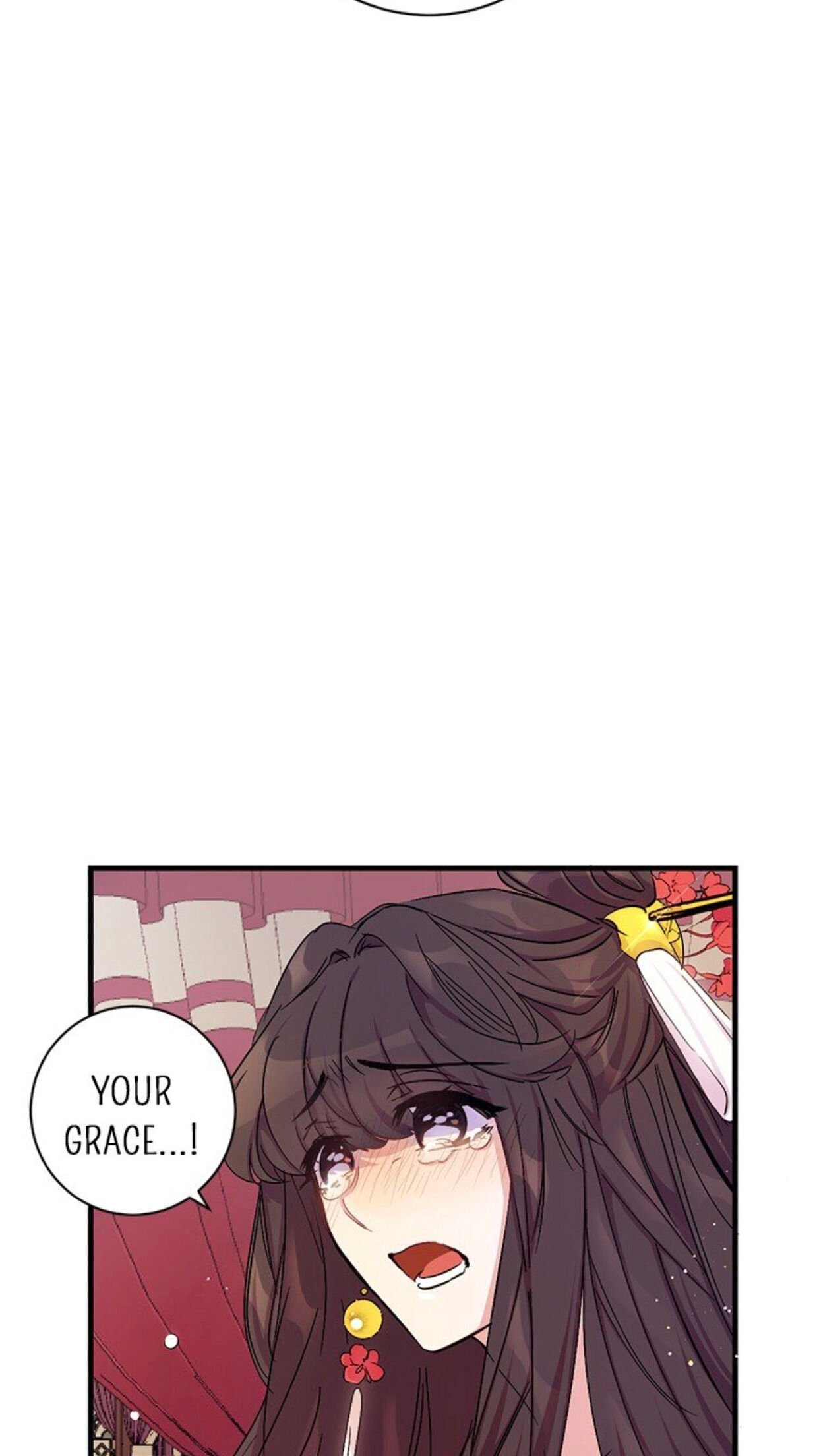 Page 7 of Chapter 15
