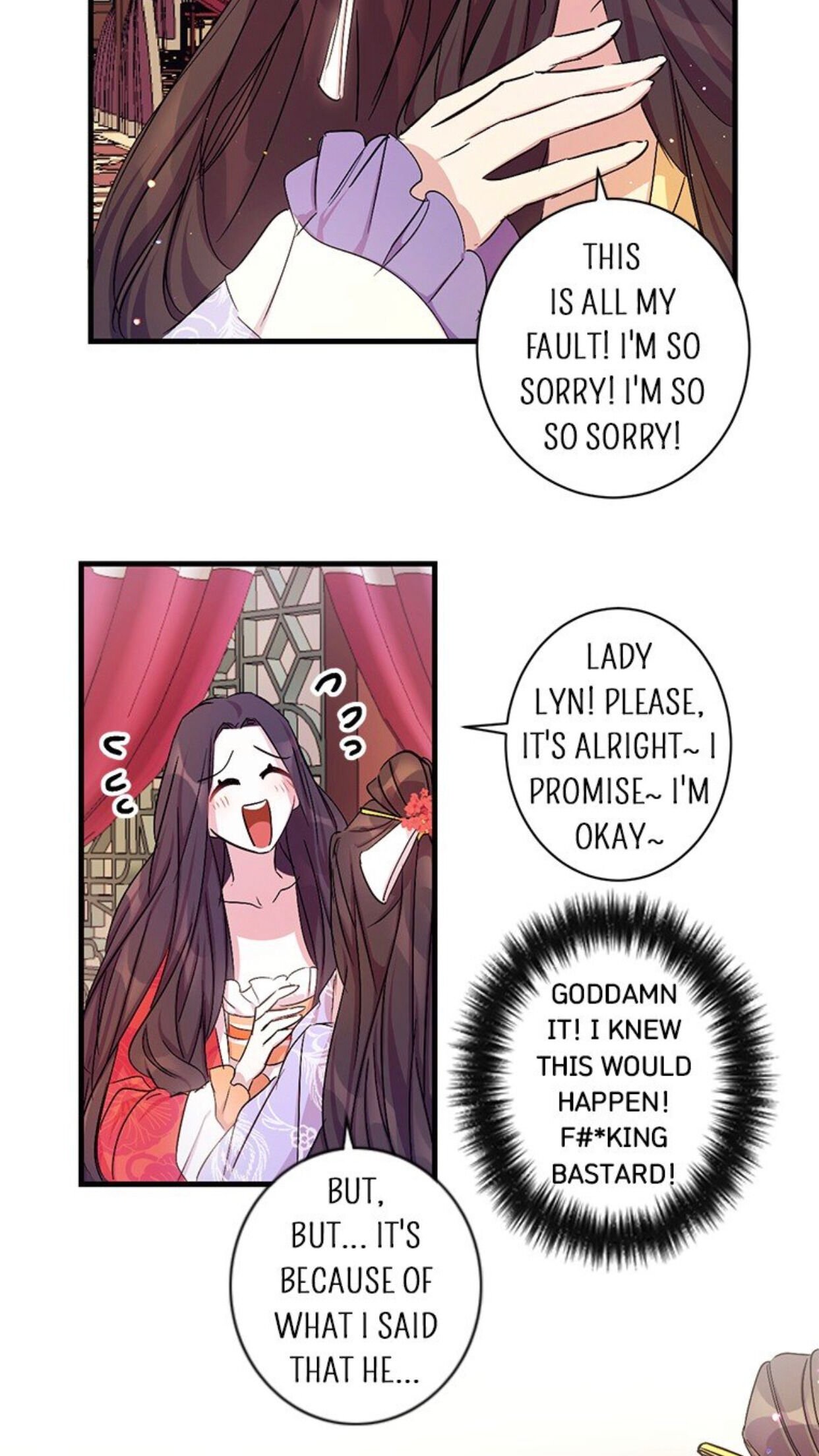 Page 8 of Chapter 15