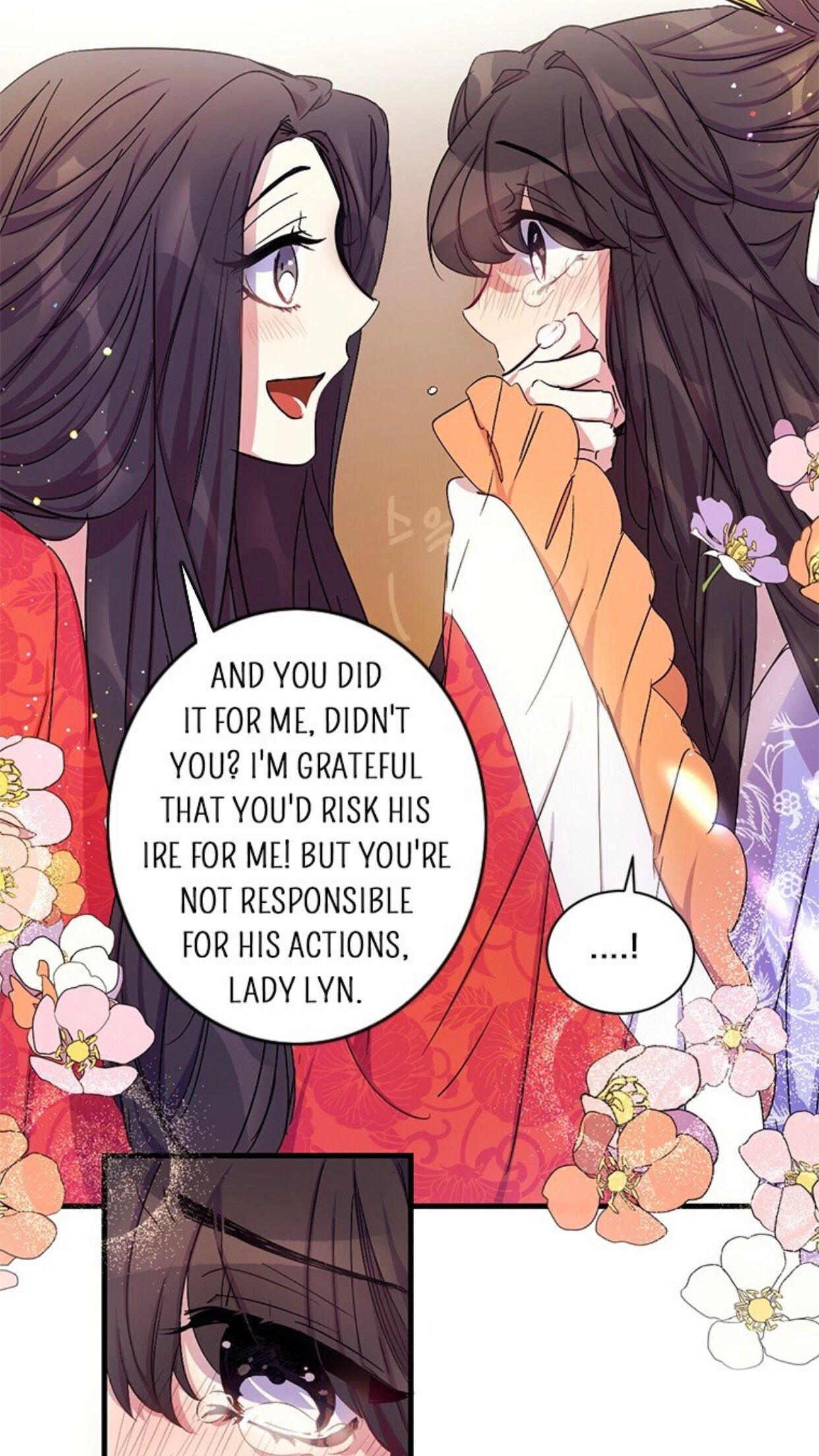 Page 9 of Chapter 15
