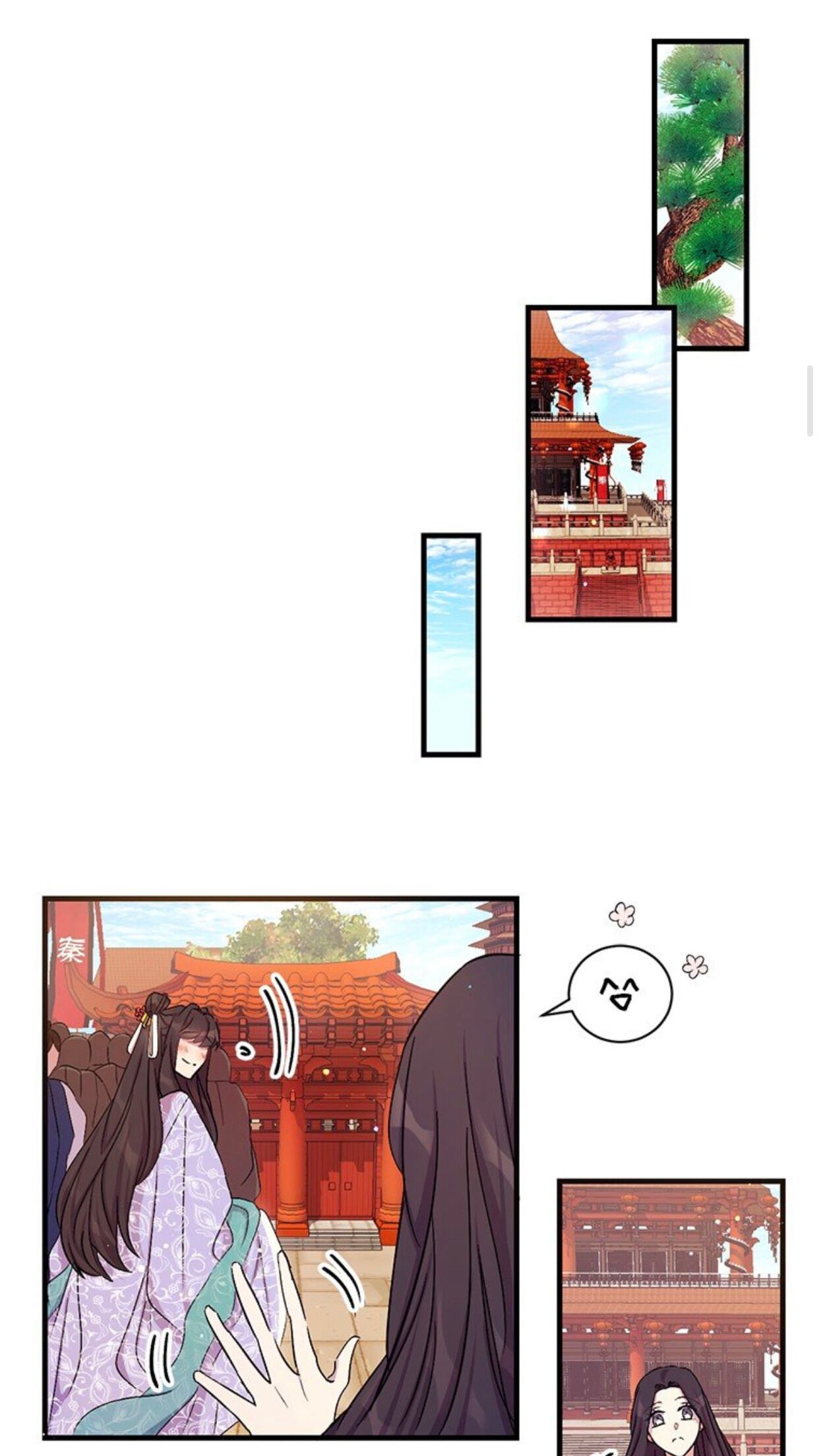 Page 11 of Chapter 15