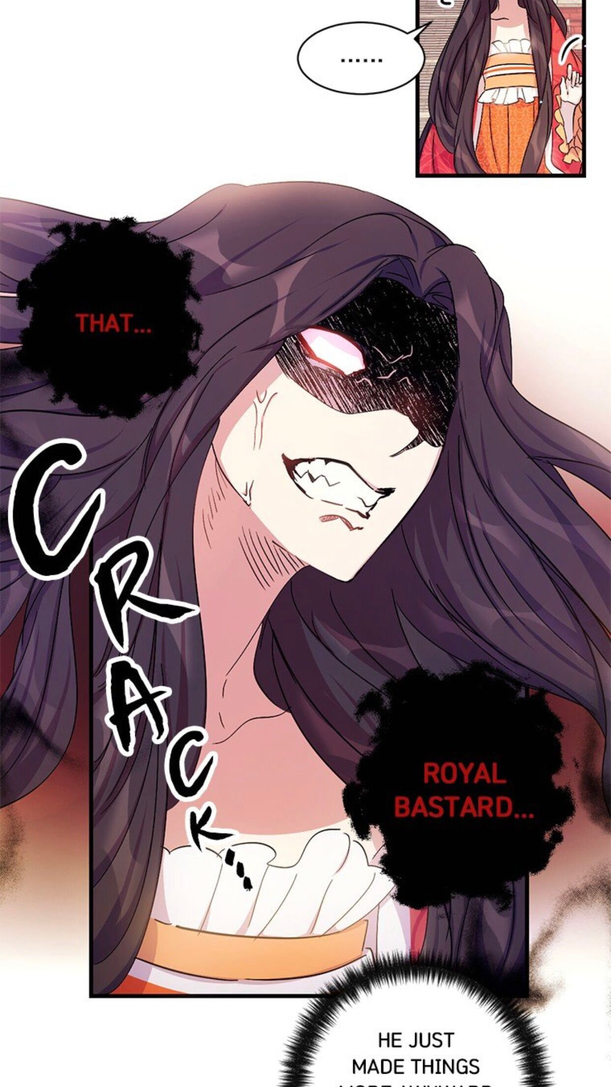 Page 12 of Chapter 15