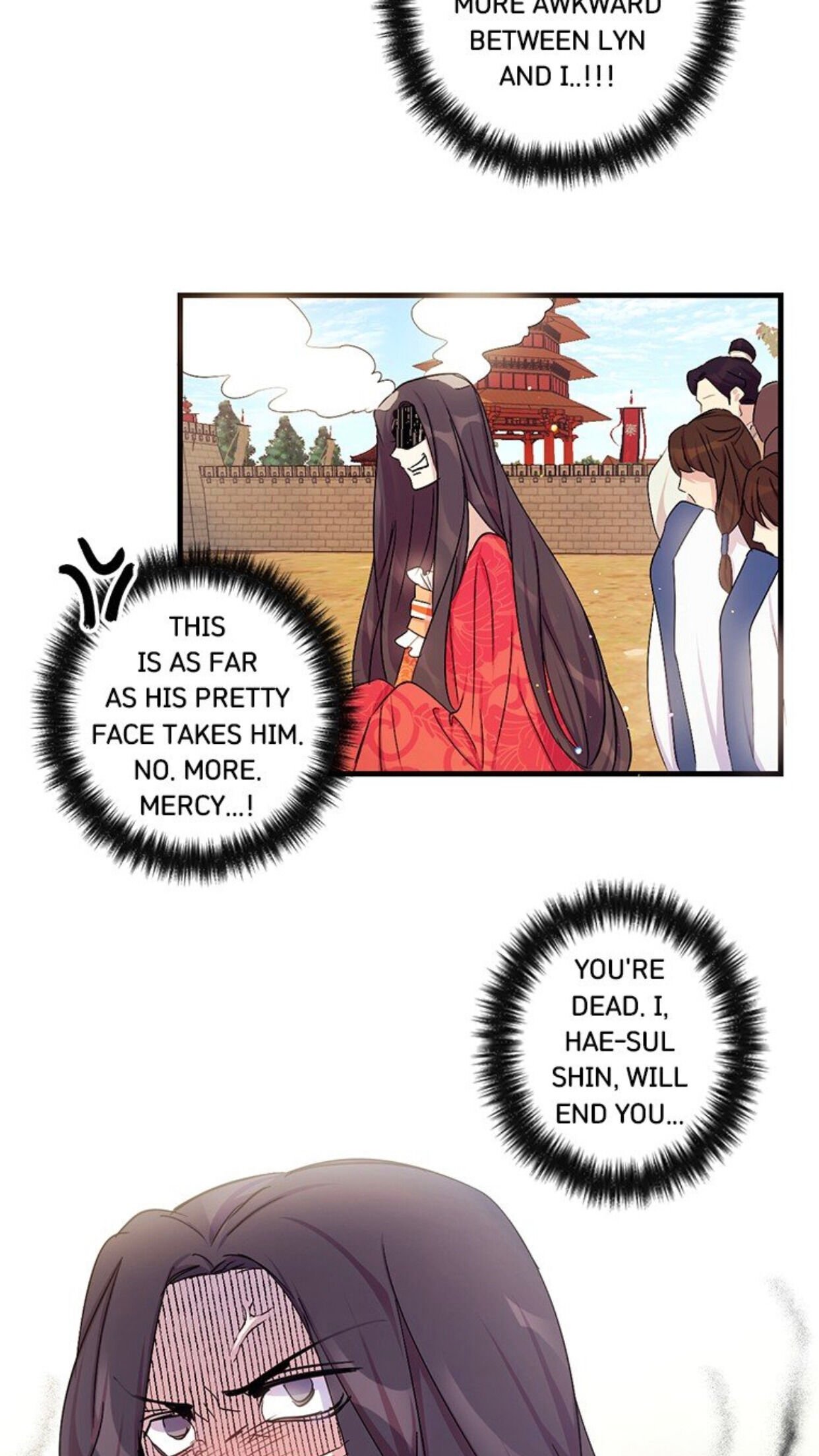 Page 13 of Chapter 15