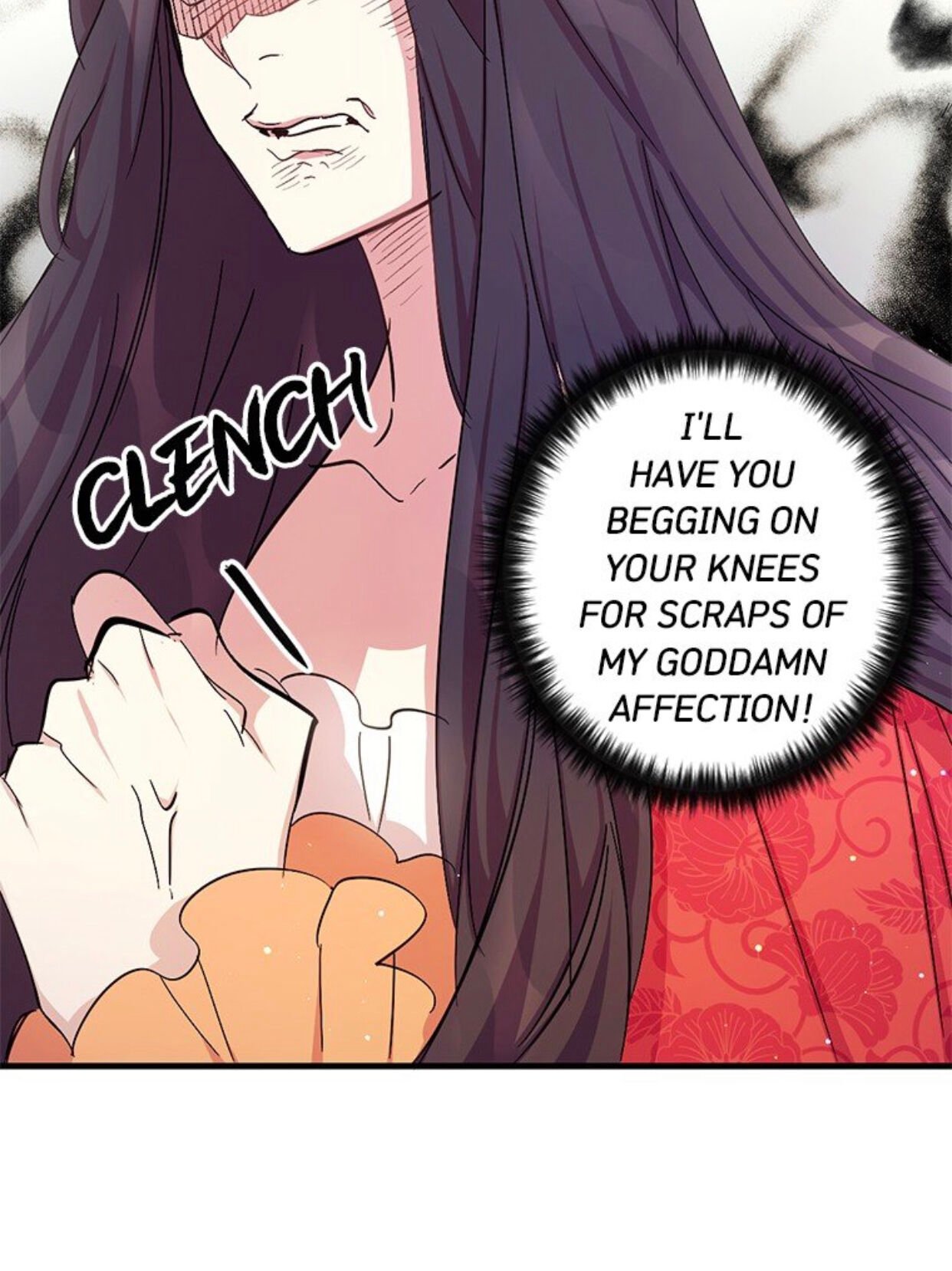 Page 14 of Chapter 15