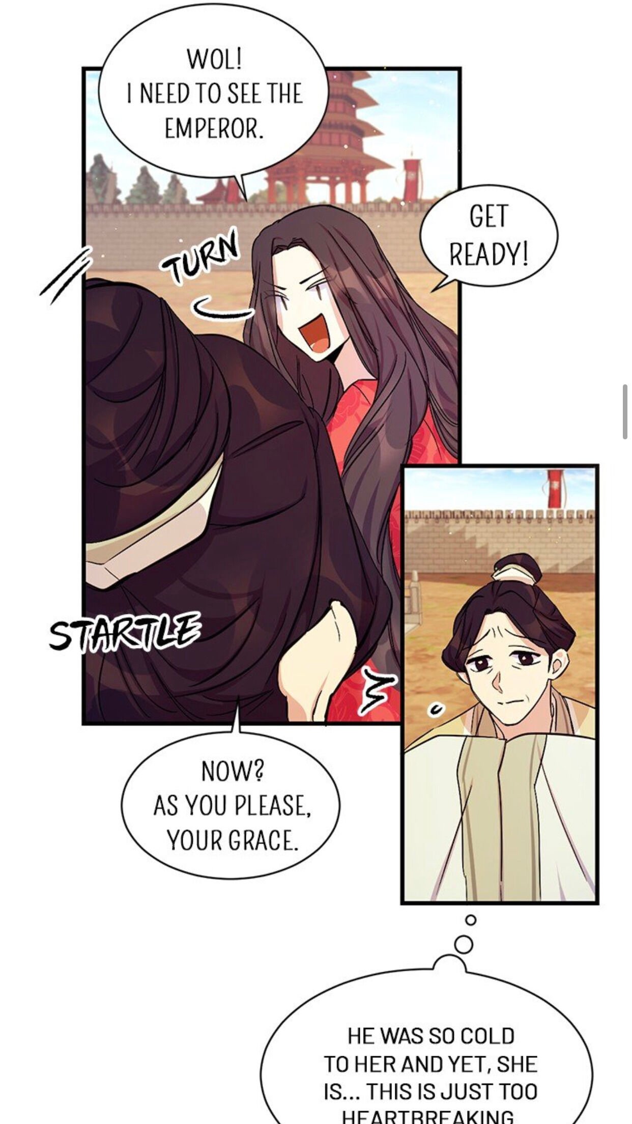 Page 15 of Chapter 15