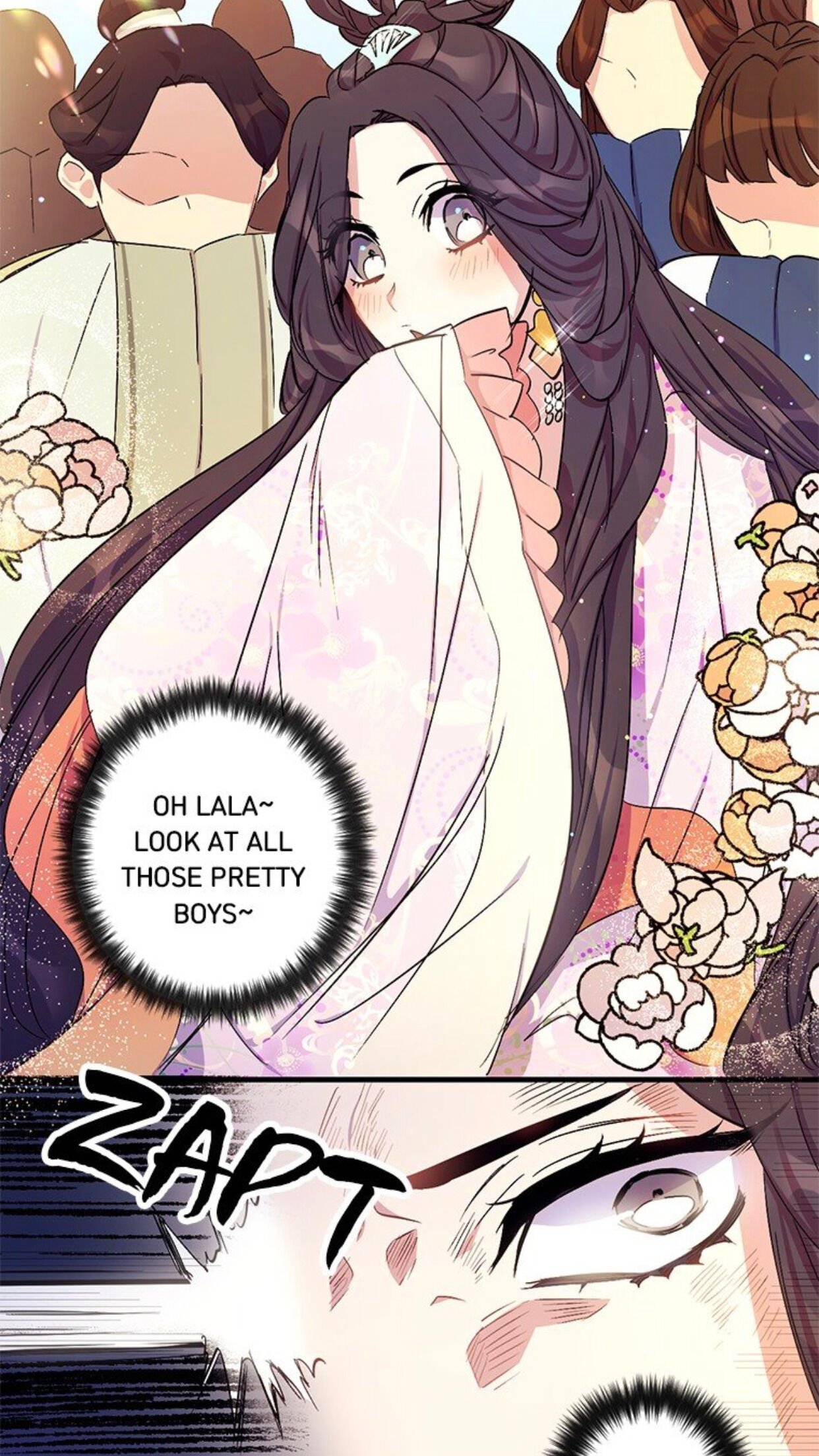 Page 18 of Chapter 15