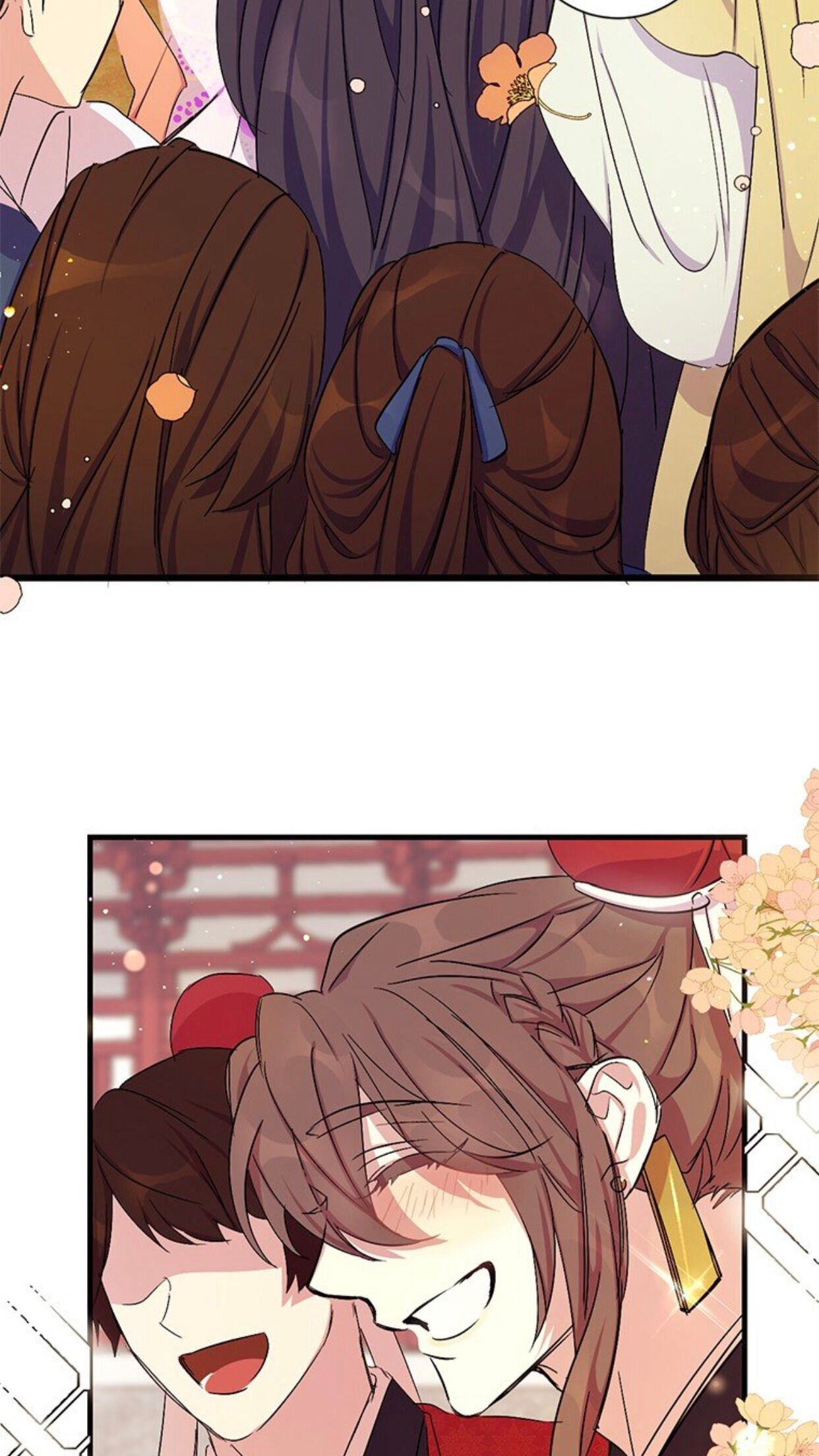 Page 20 of Chapter 15