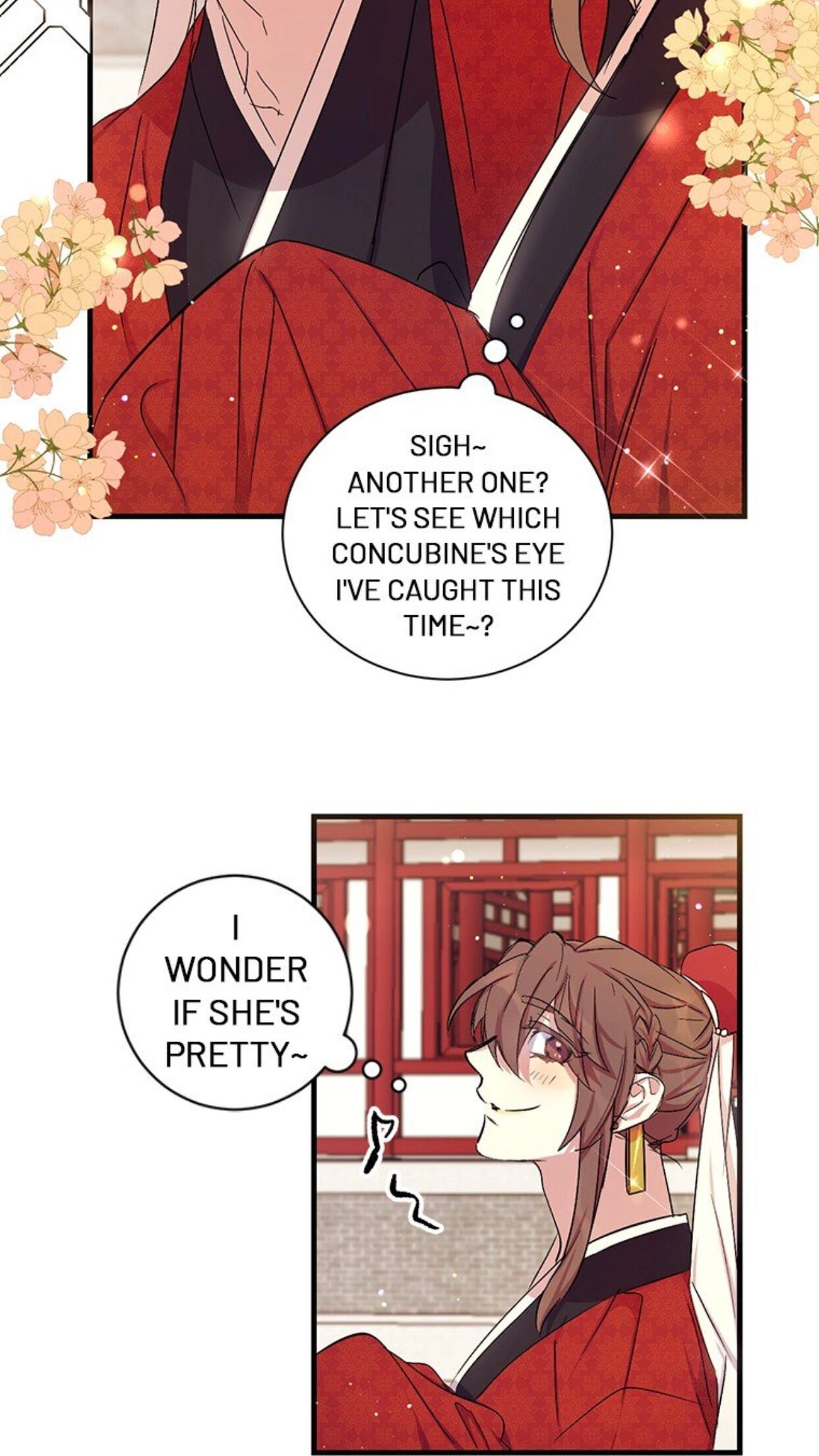 Page 21 of Chapter 15