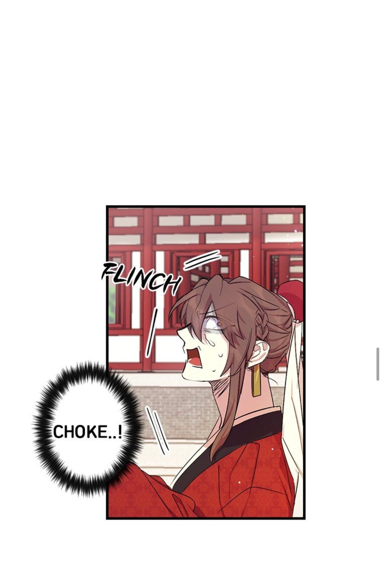 Page 22 of Chapter 15
