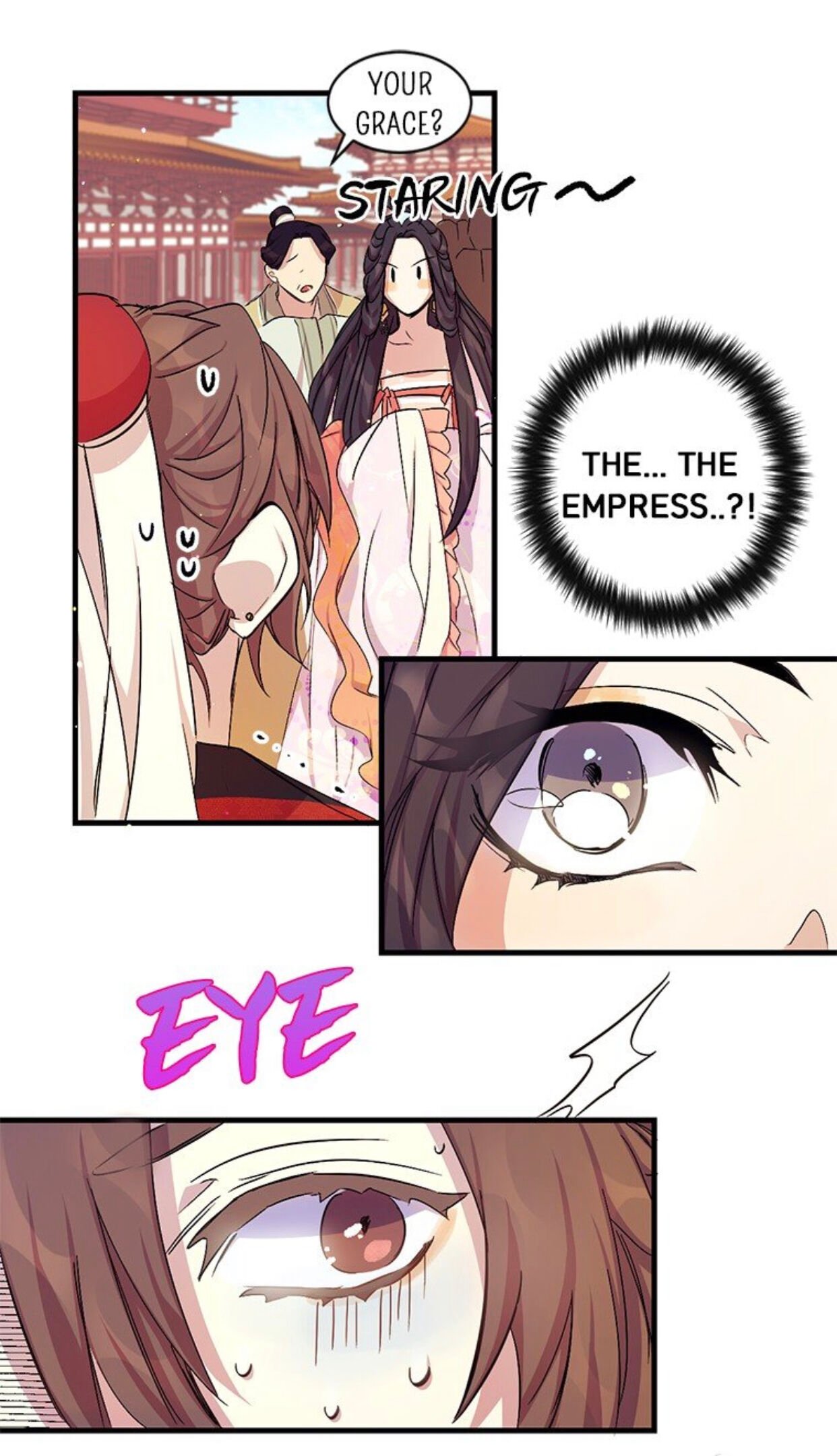 Page 23 of Chapter 15