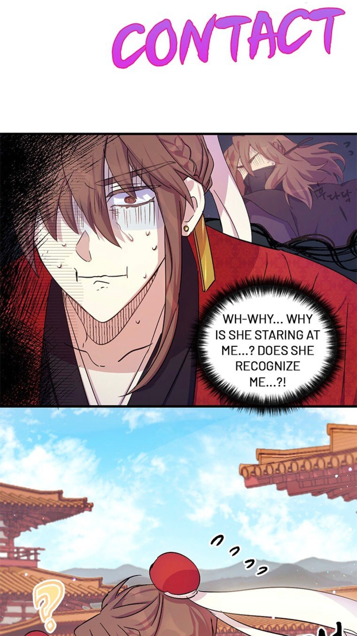 Page 24 of Chapter 15
