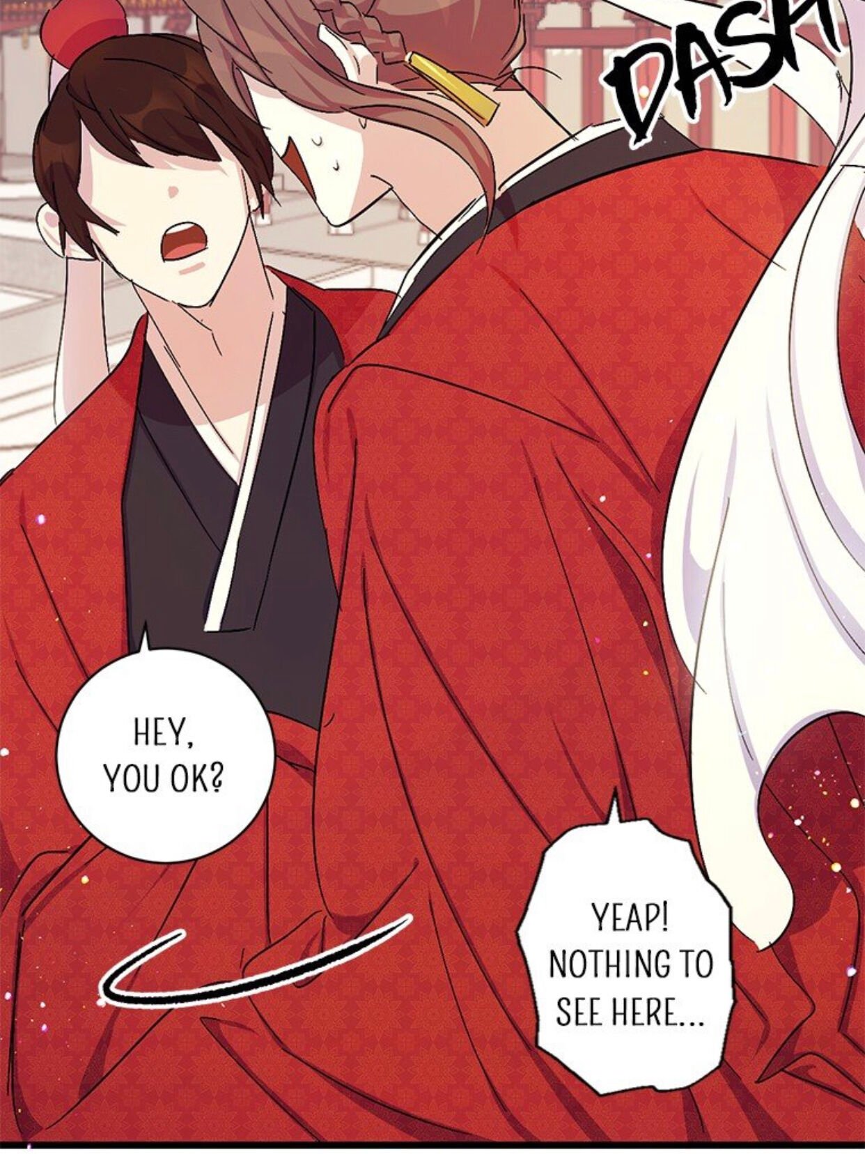 Page 25 of Chapter 15