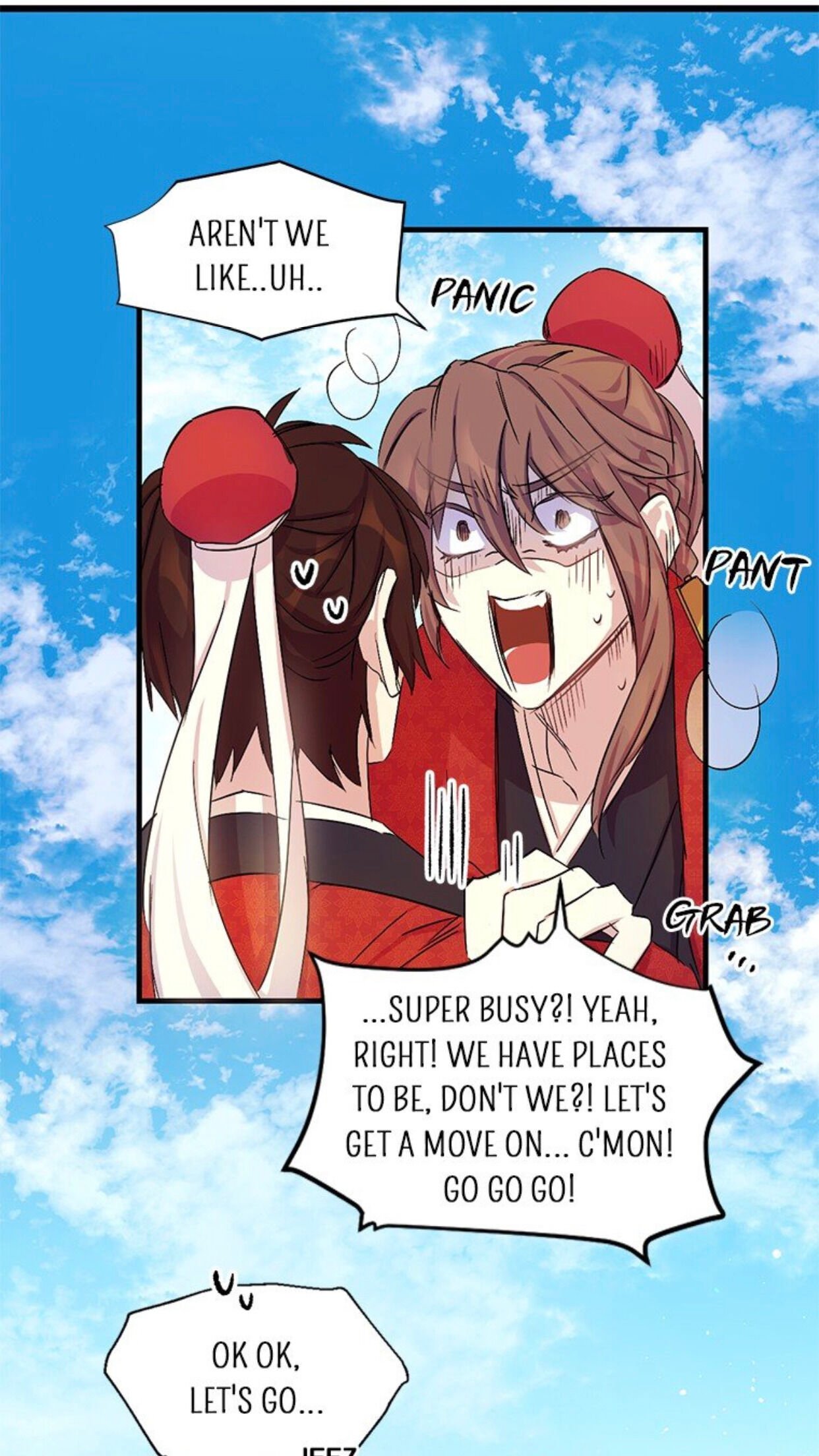 Page 26 of Chapter 15