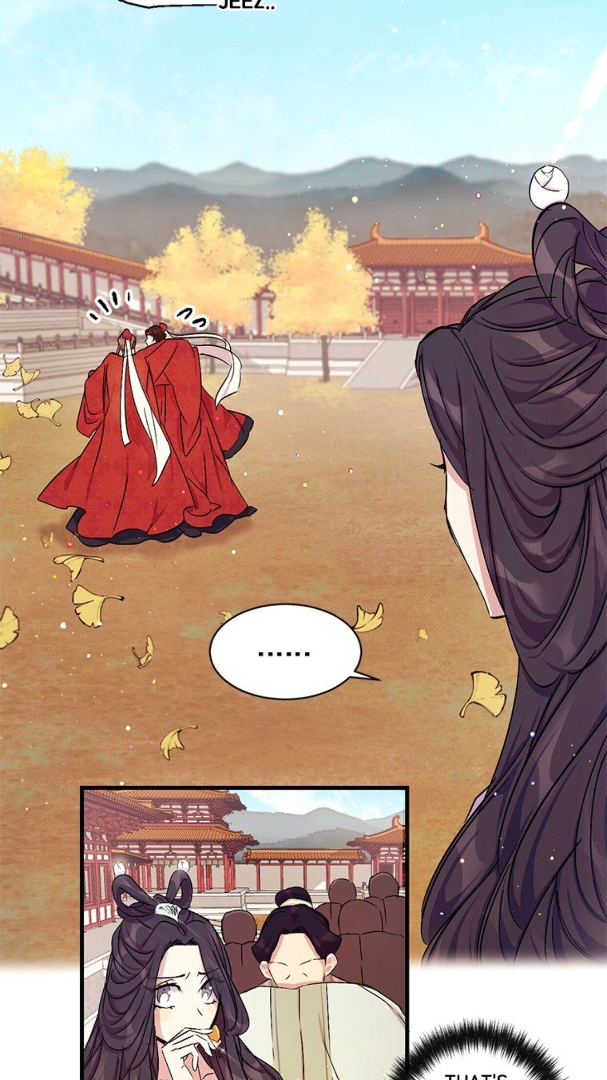 Page 27 of Chapter 15