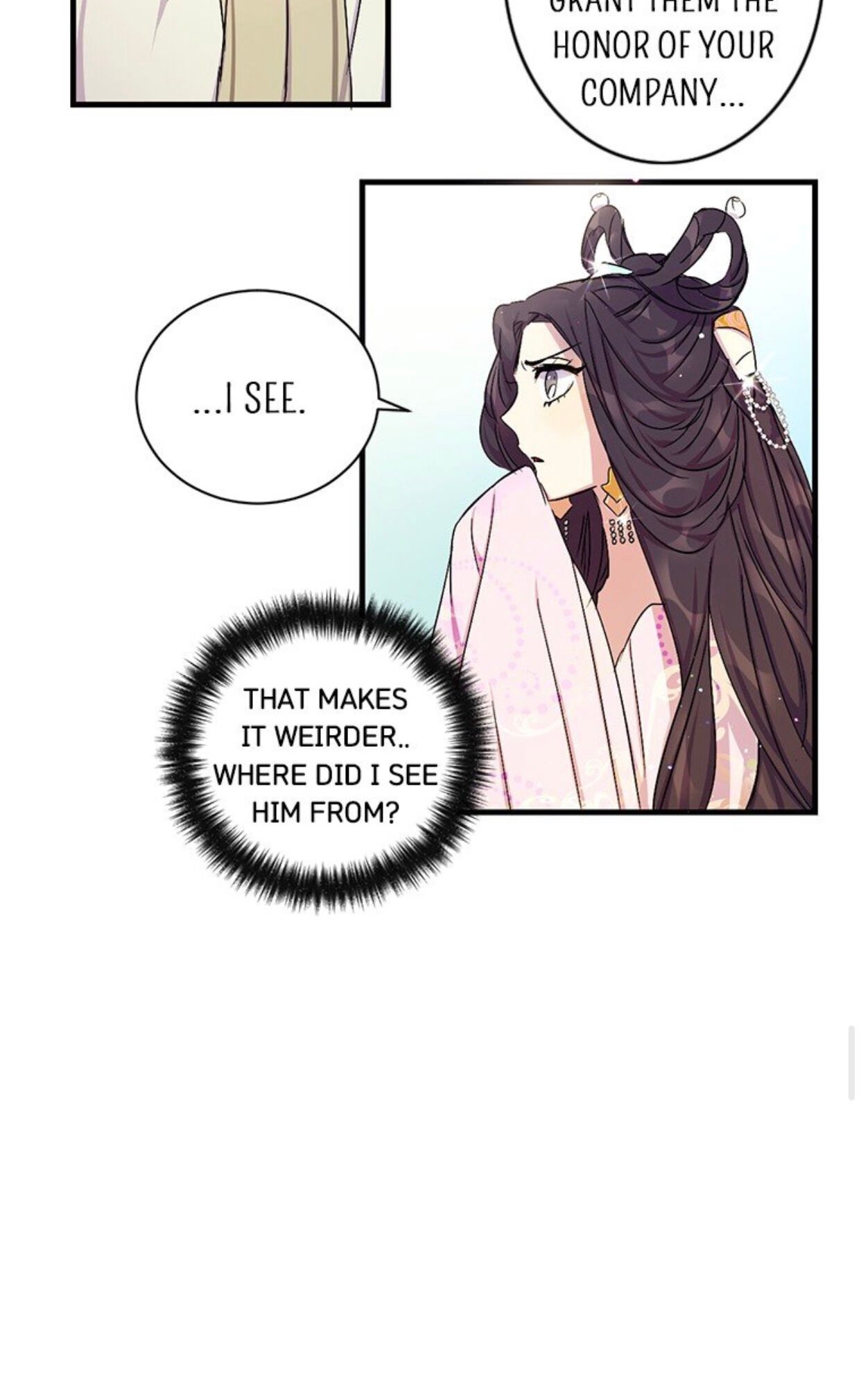 Page 29 of Chapter 15