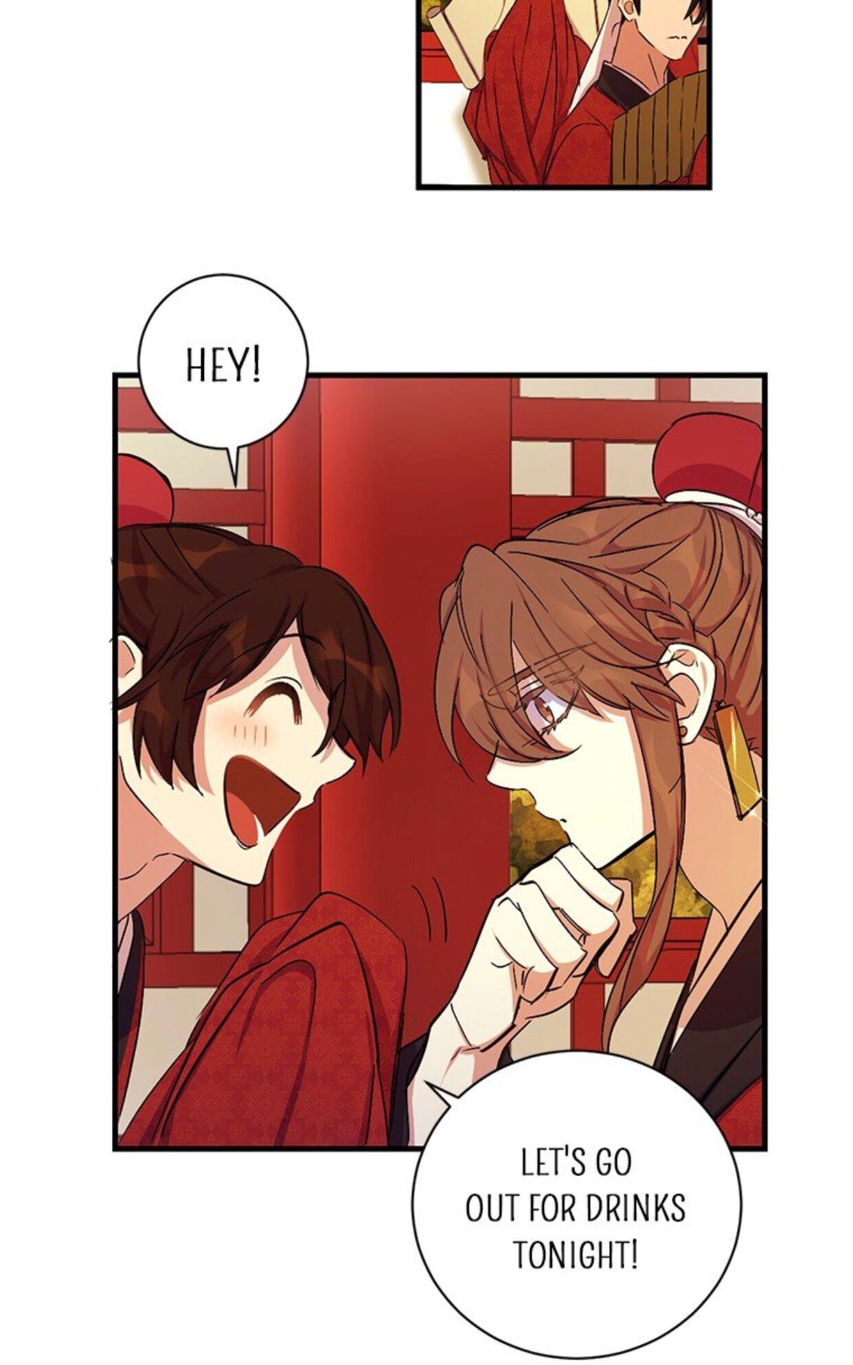 Page 31 of Chapter 15