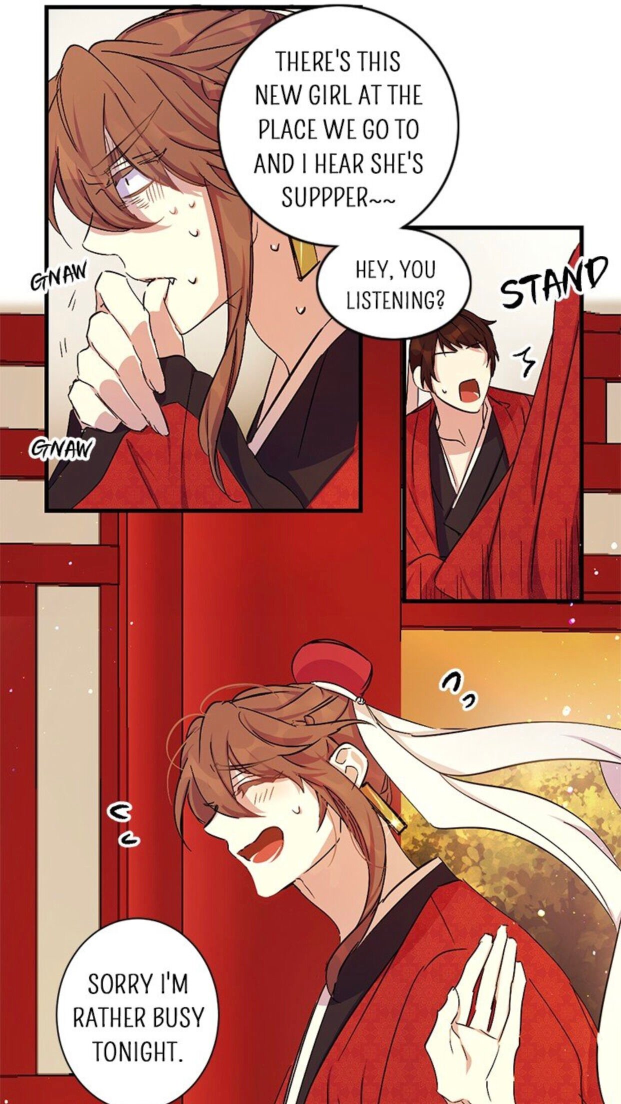 Page 32 of Chapter 15