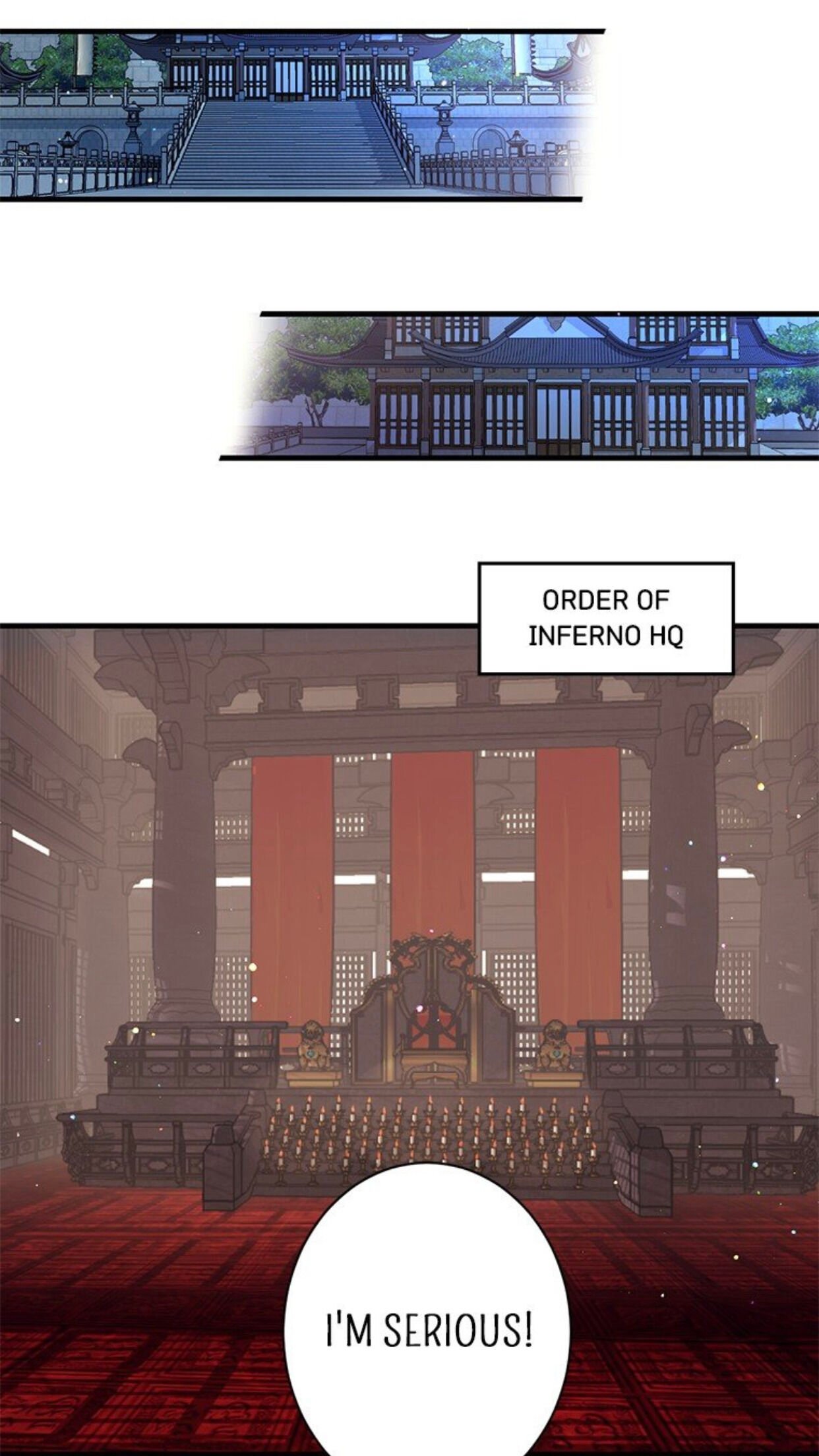 Page 34 of Chapter 15