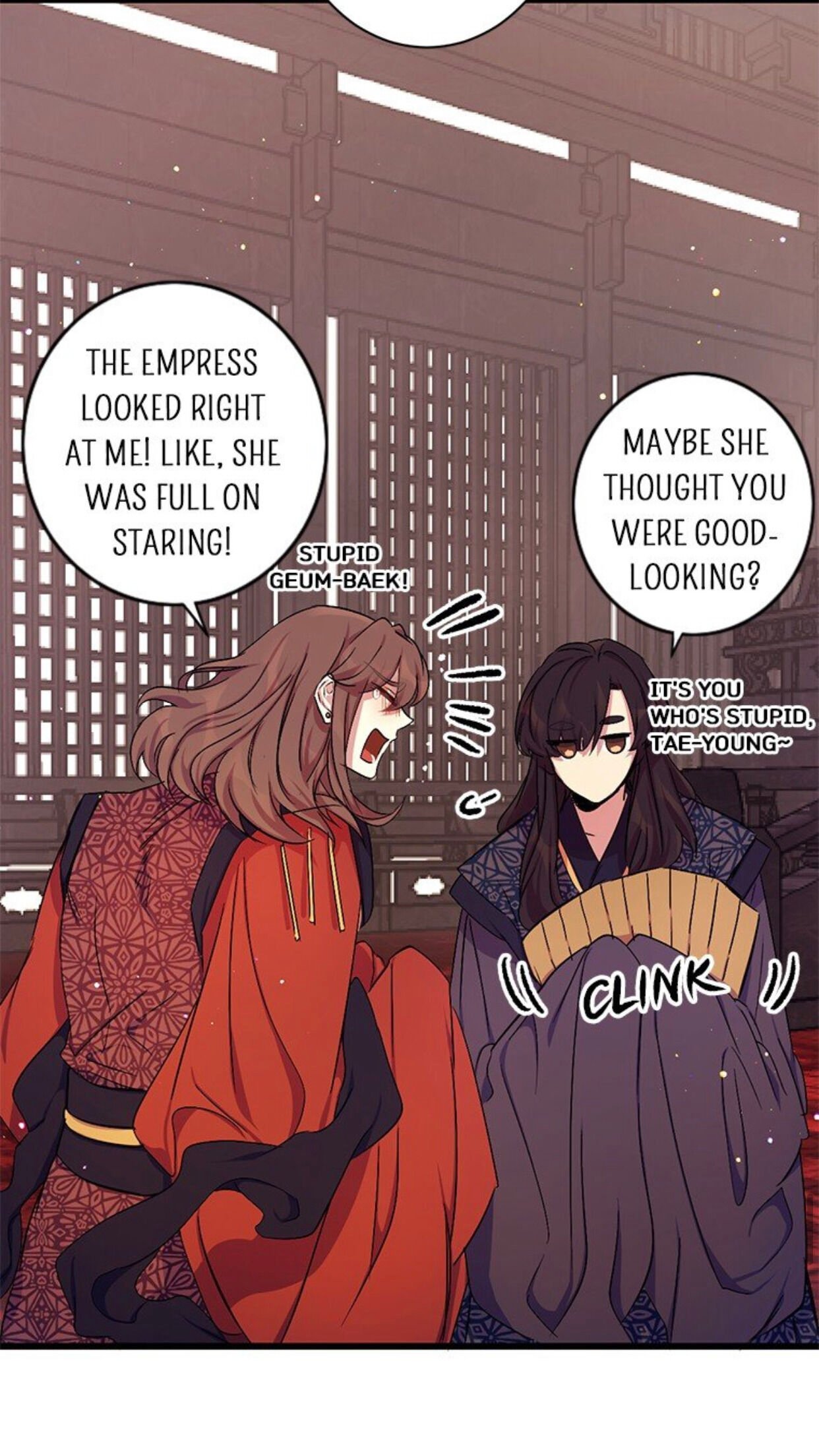 Page 35 of Chapter 15