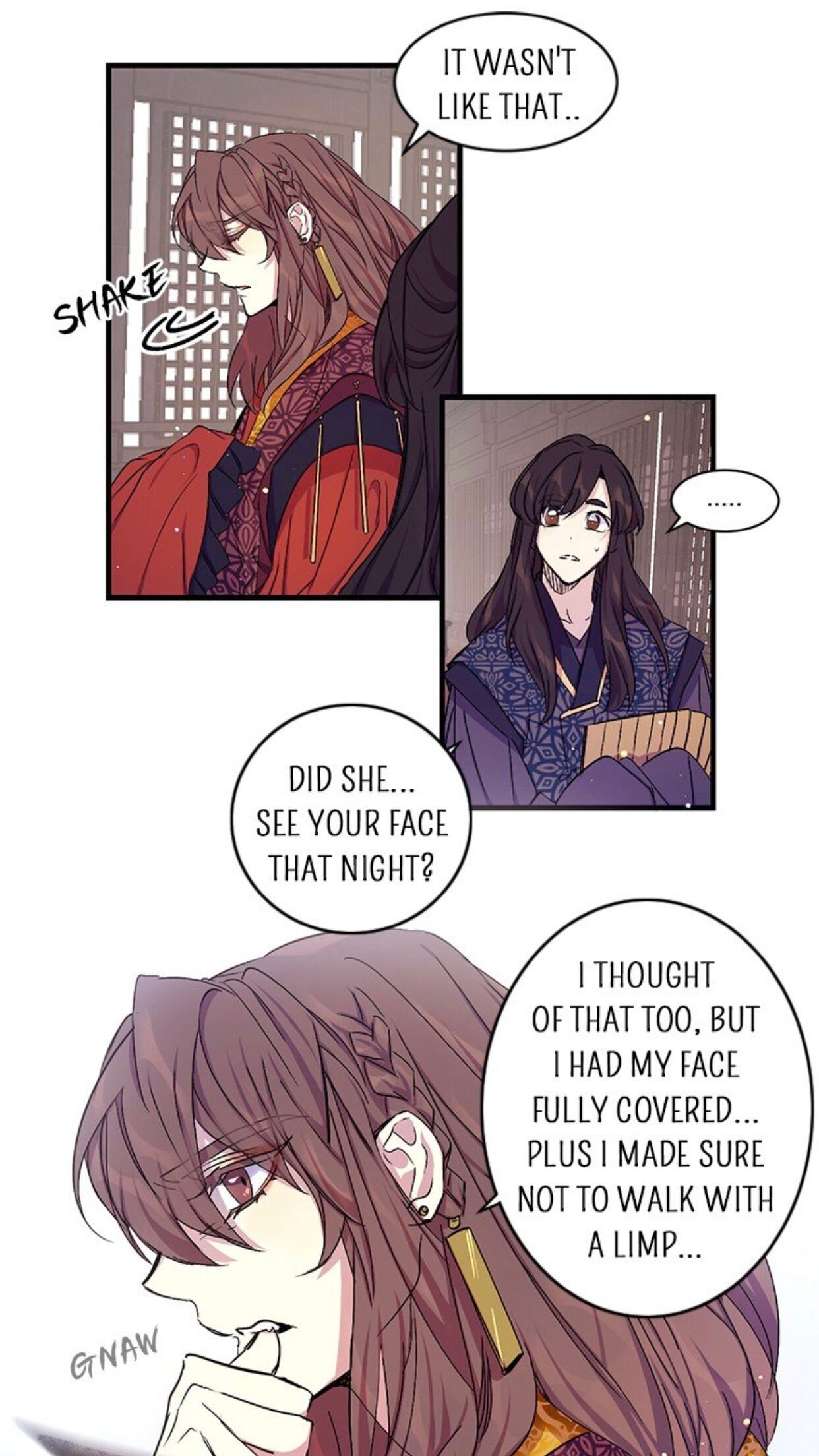 Page 36 of Chapter 15