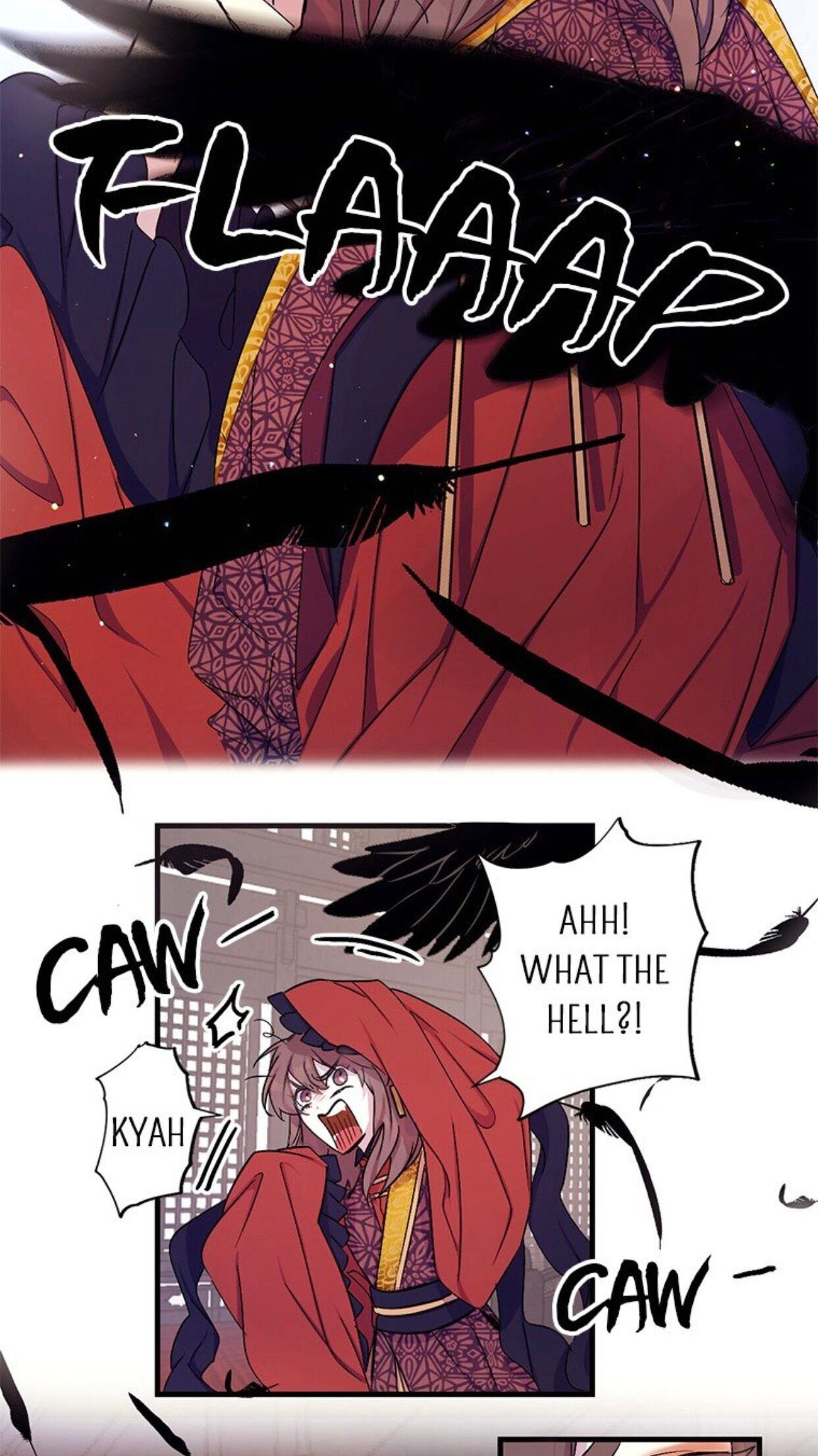 Page 37 of Chapter 15