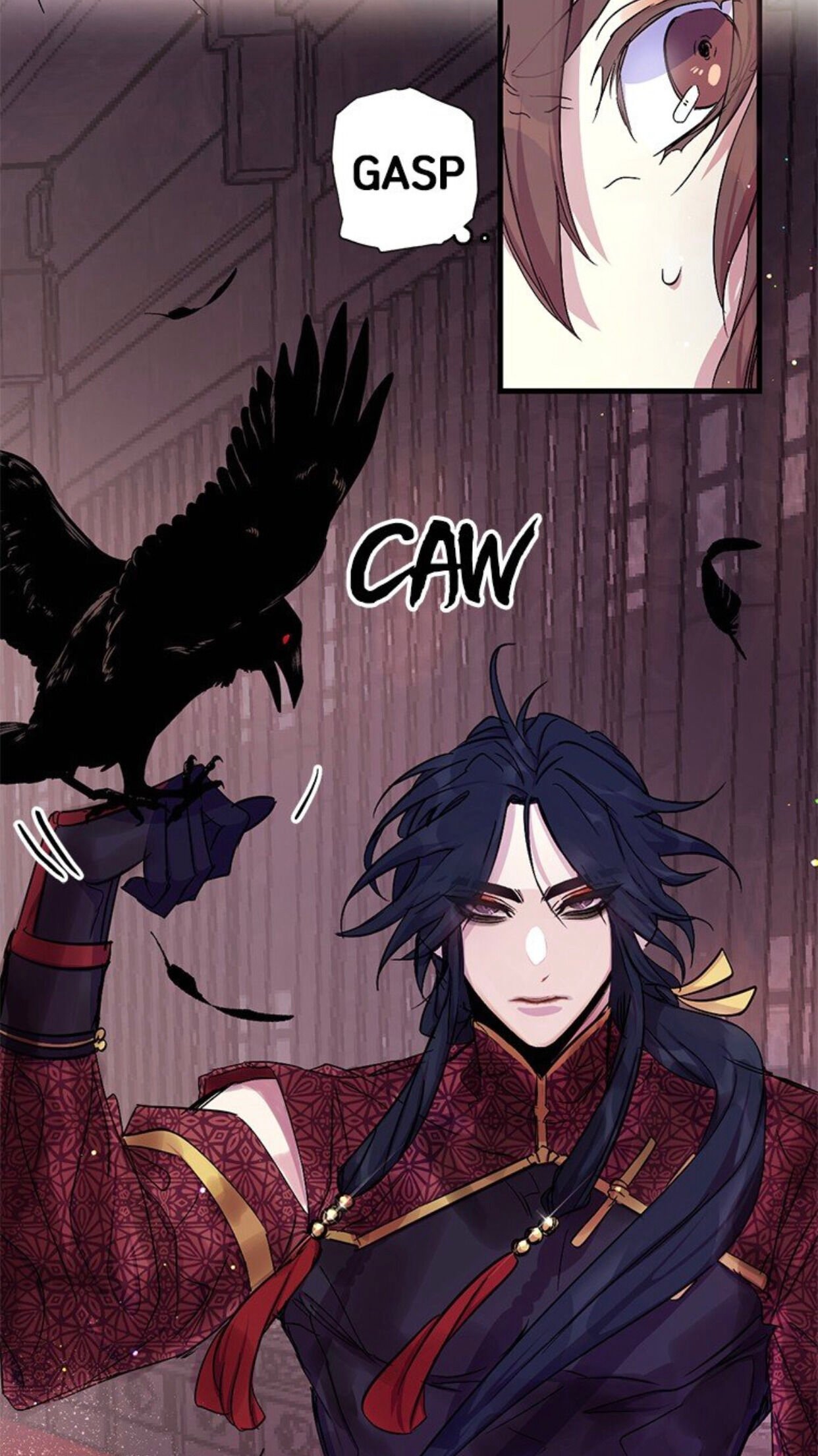 Page 38 of Chapter 15