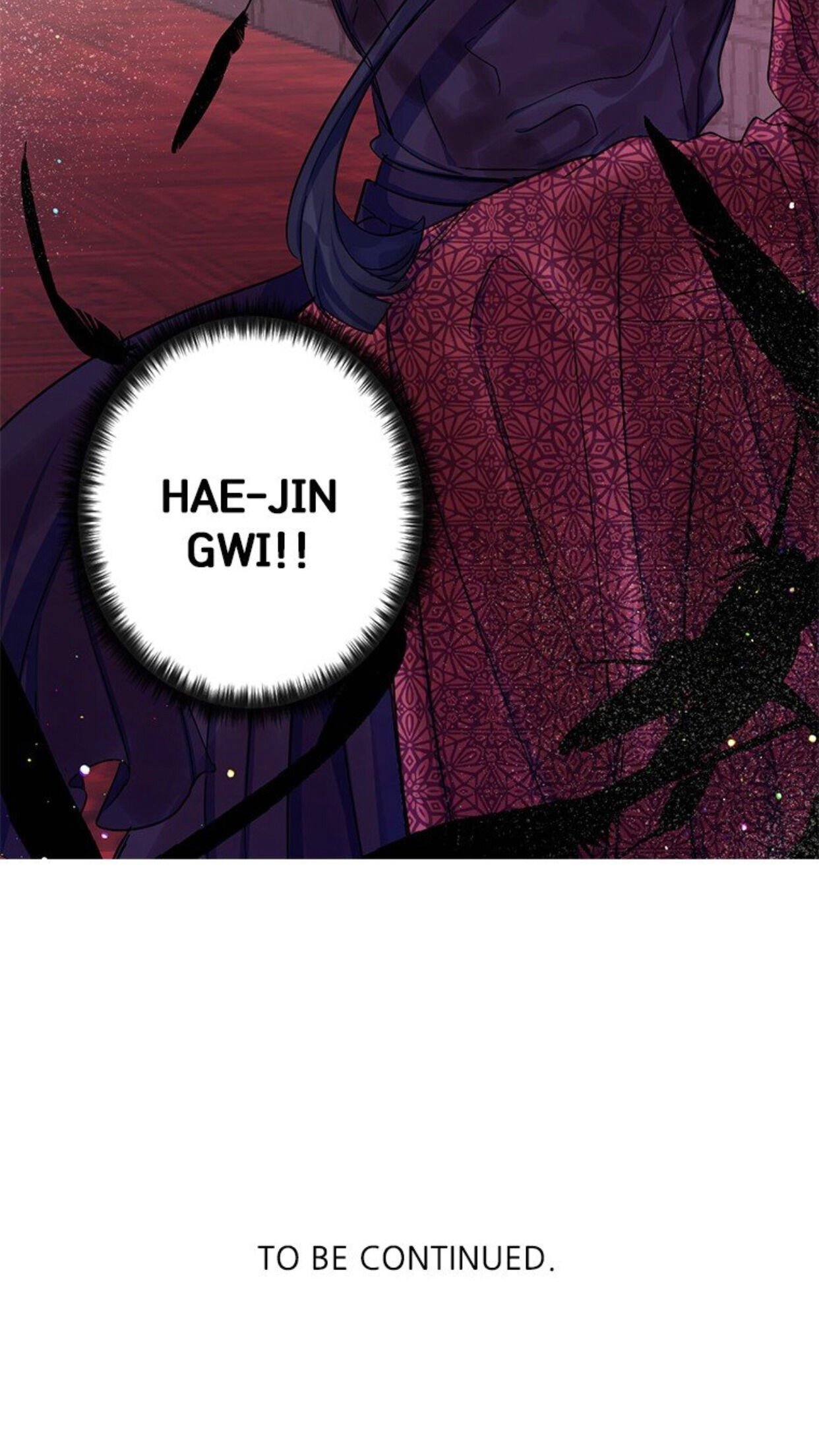 Page 39 of Chapter 15