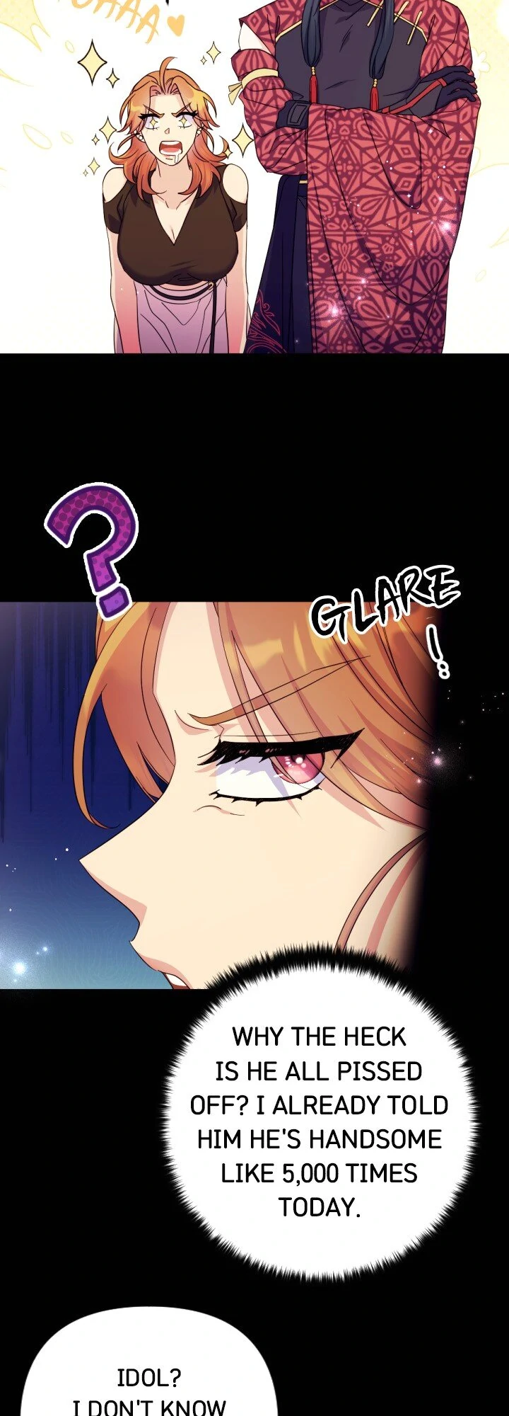 Page 3 of Chapter 150