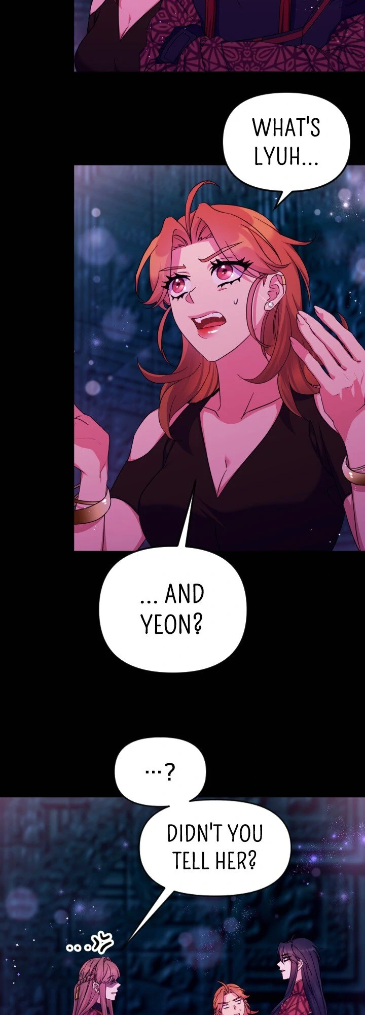 Page 5 of Chapter 150