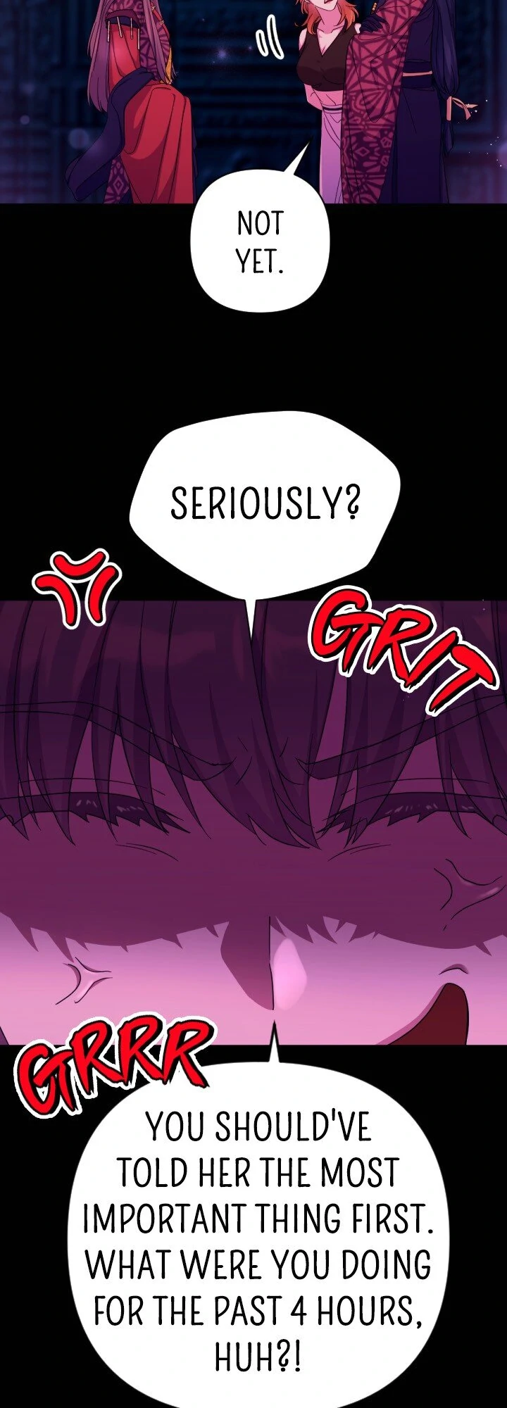 Page 6 of Chapter 150