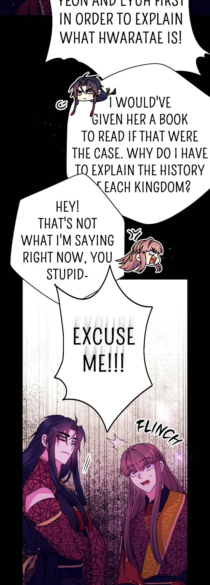 Page 9 of Chapter 150