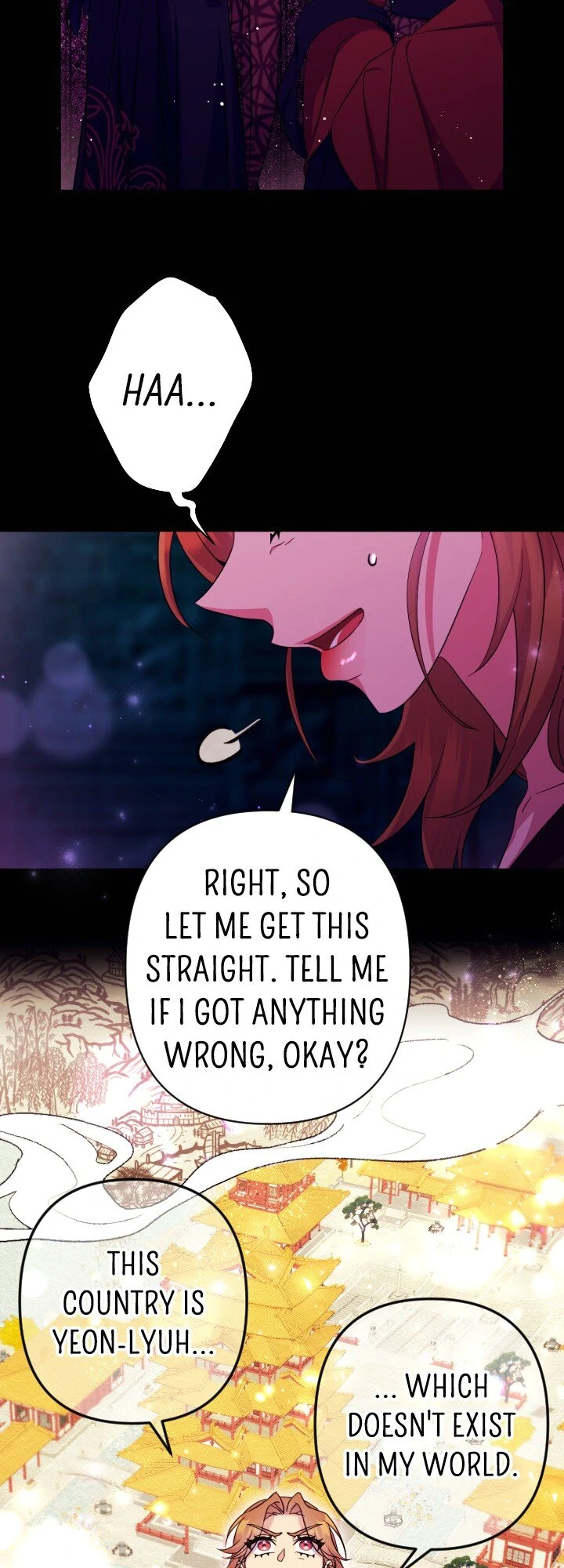Page 10 of Chapter 150