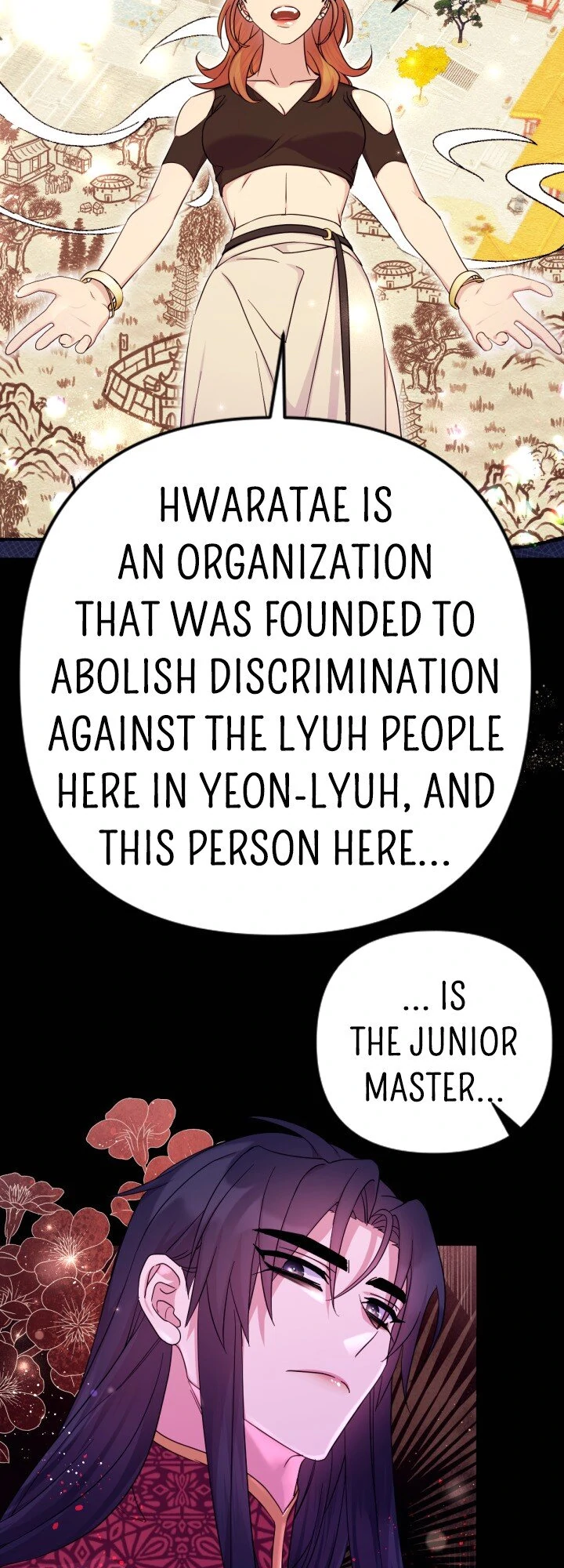 Page 11 of Chapter 150