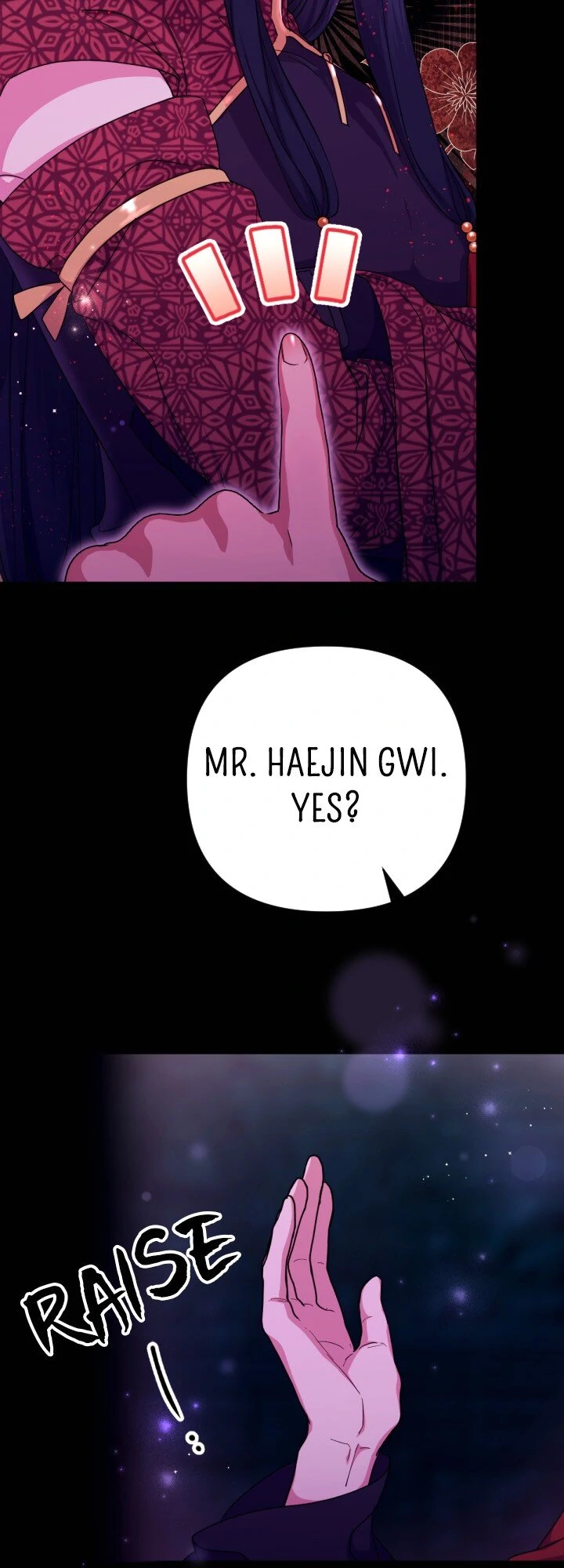Page 12 of Chapter 150
