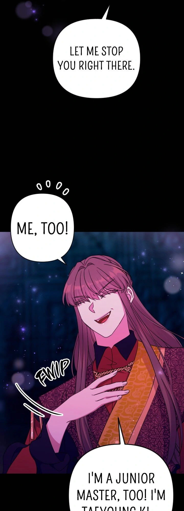 Page 13 of Chapter 150