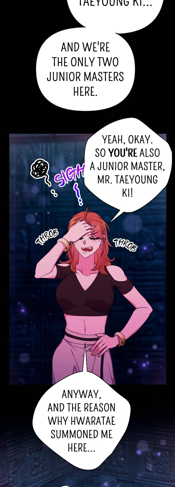 Page 14 of Chapter 150