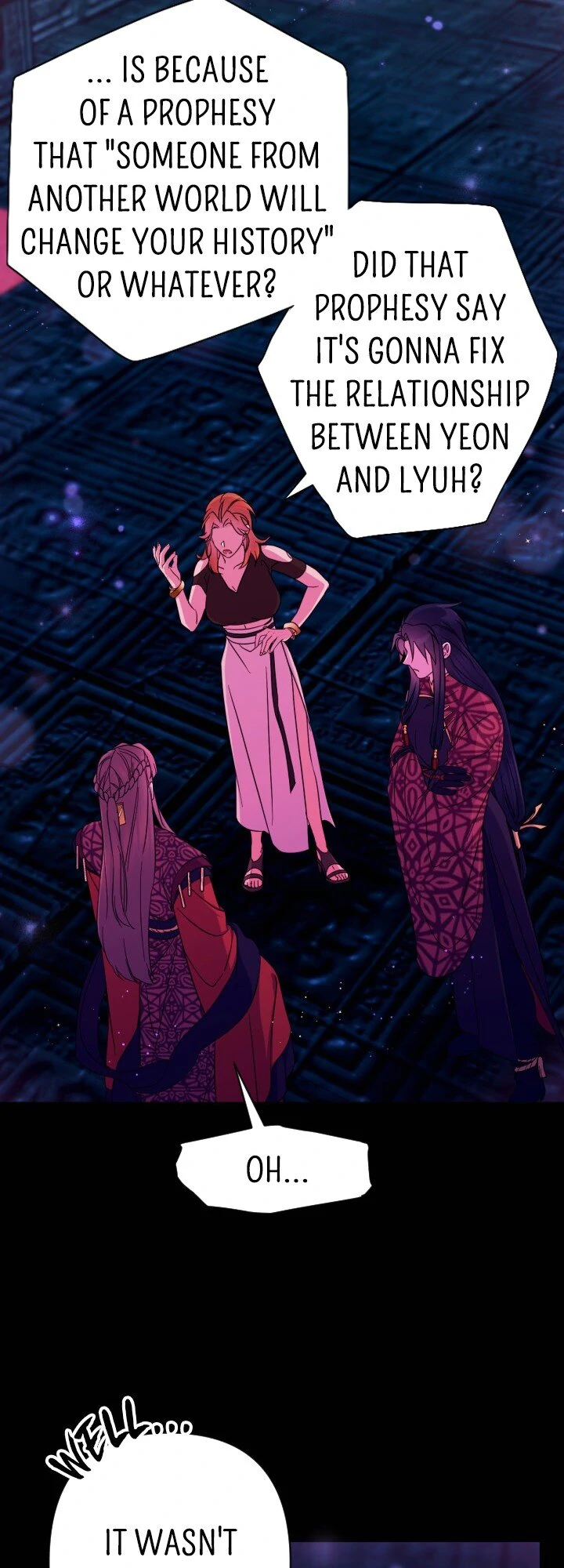 Page 15 of Chapter 150