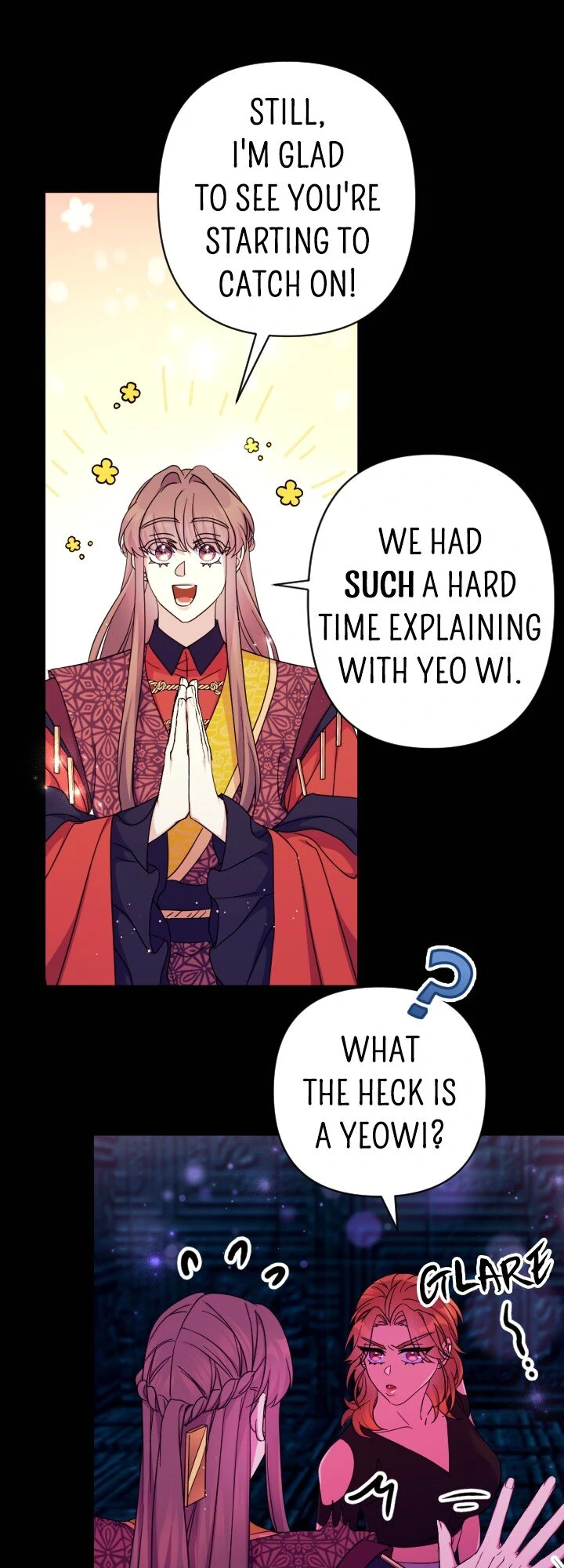 Page 17 of Chapter 150