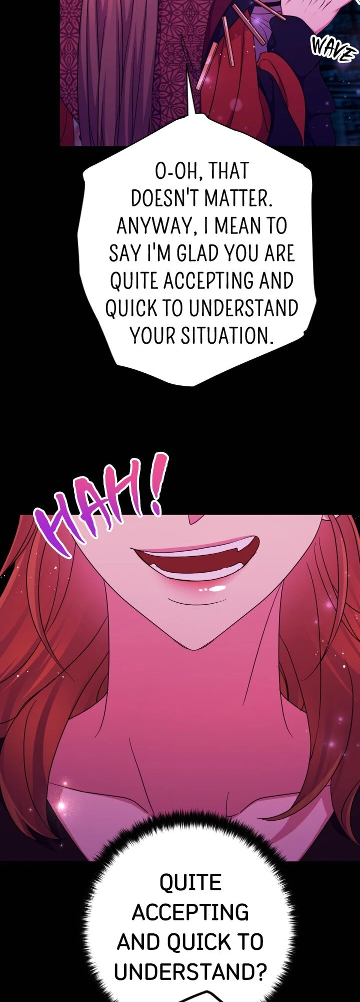 Page 18 of Chapter 150