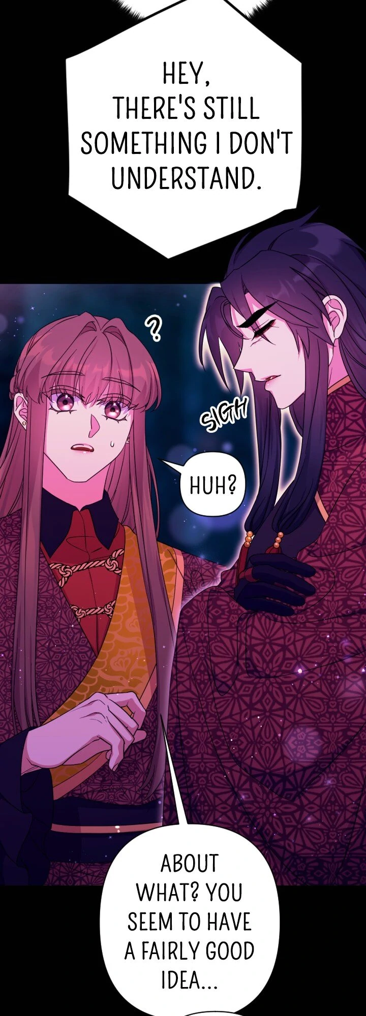 Page 19 of Chapter 150
