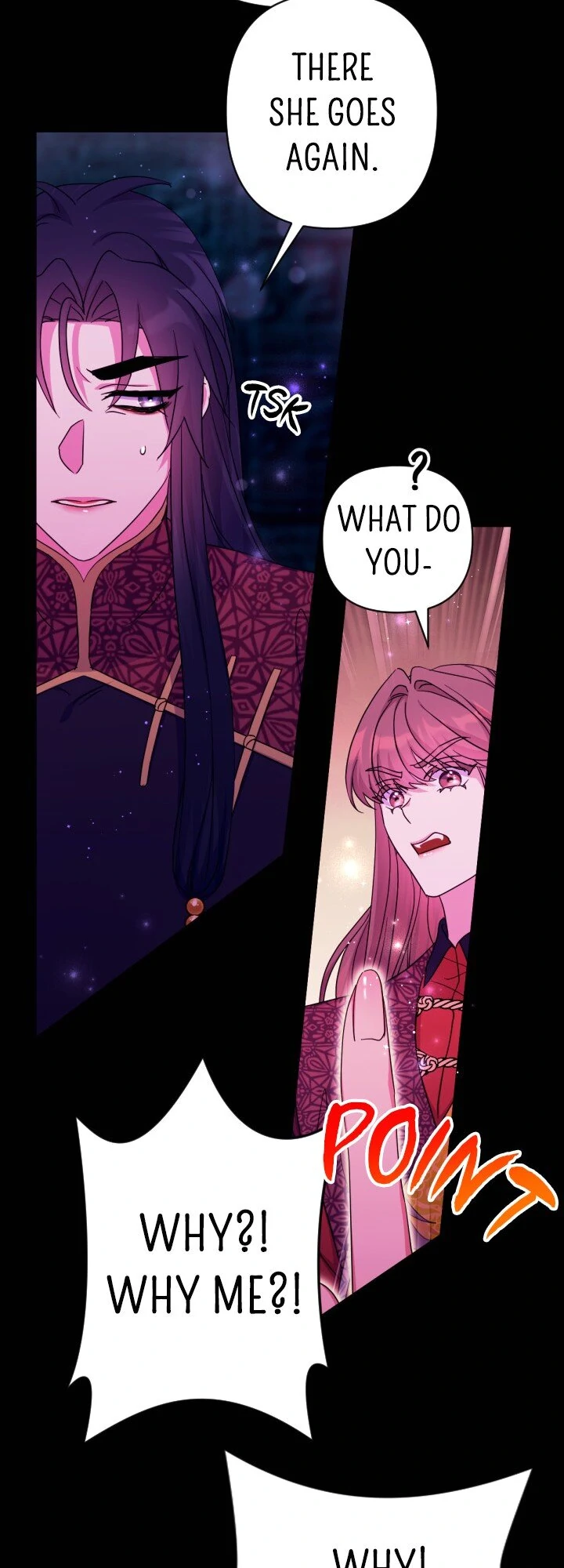 Page 20 of Chapter 150