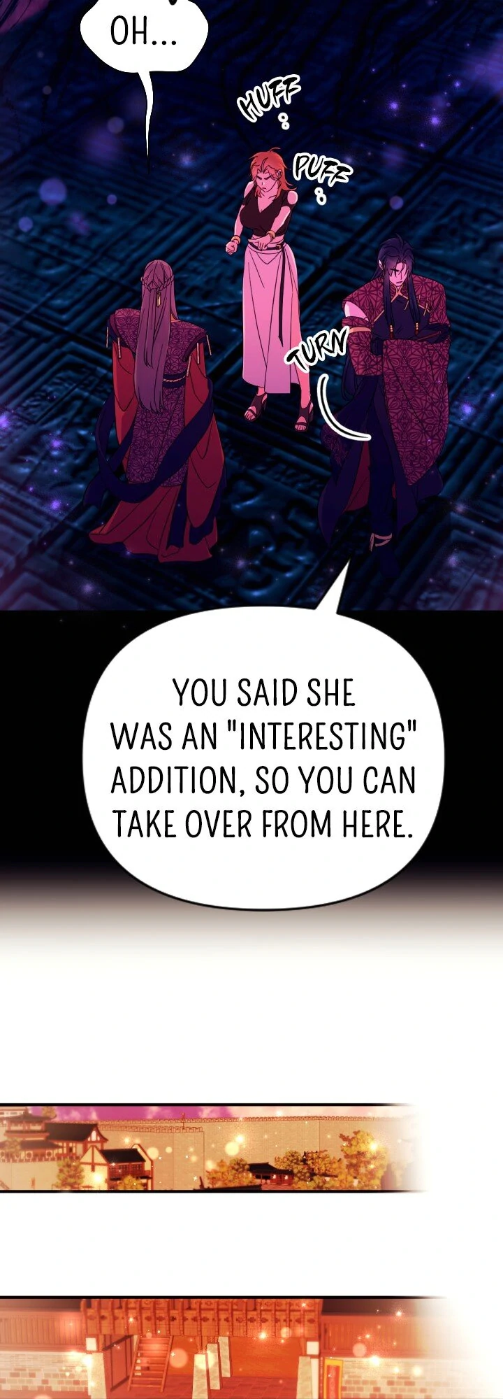 Page 22 of Chapter 150
