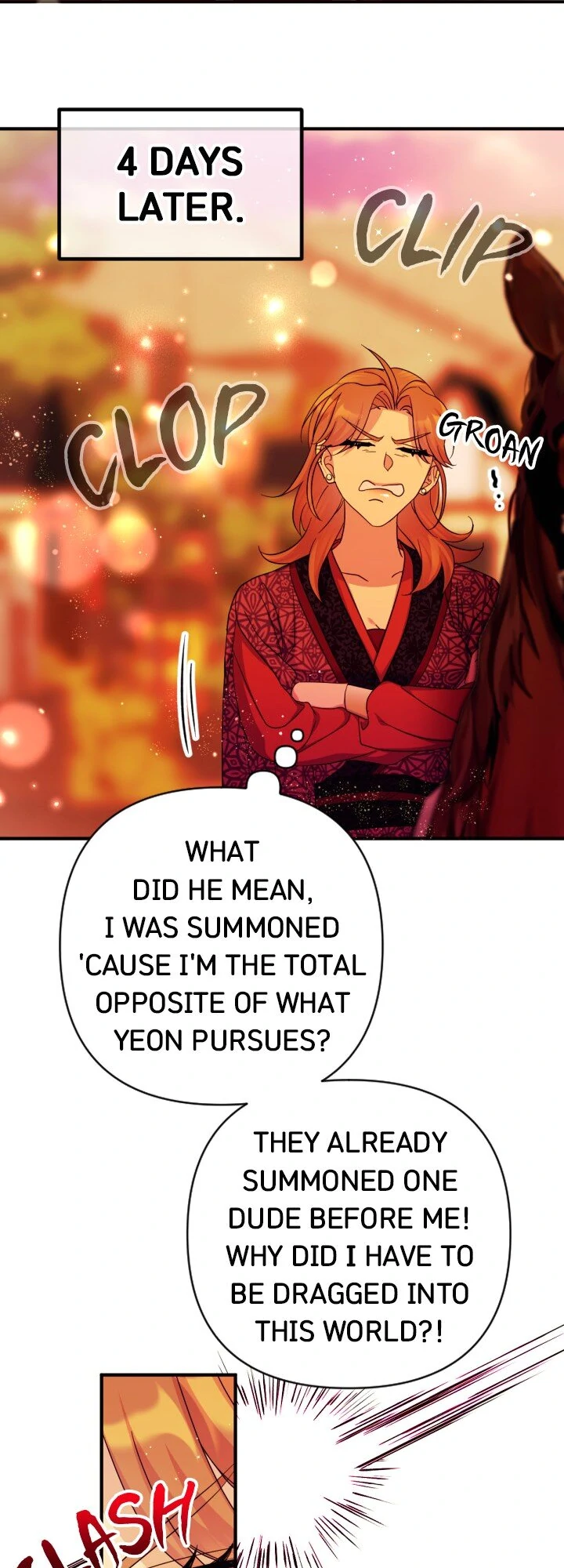 Page 23 of Chapter 150